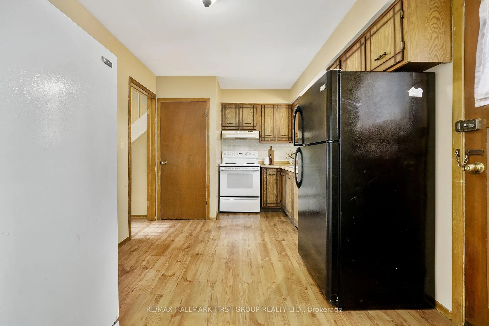 Photo 13 of 158 Queen Street, Cobourg — HOMEH