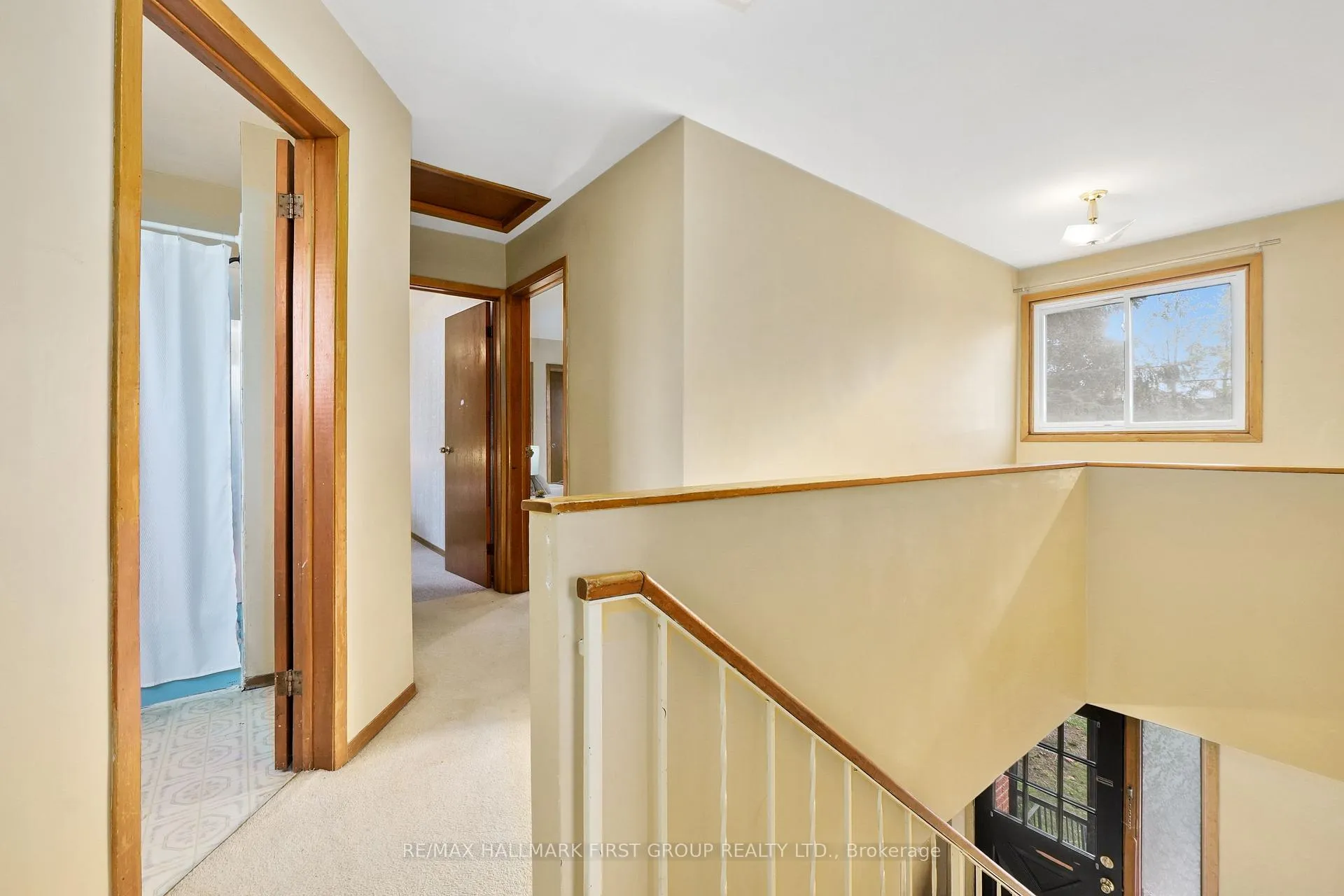 Photo 15 of 158 Queen Street, Cobourg — HOMEH