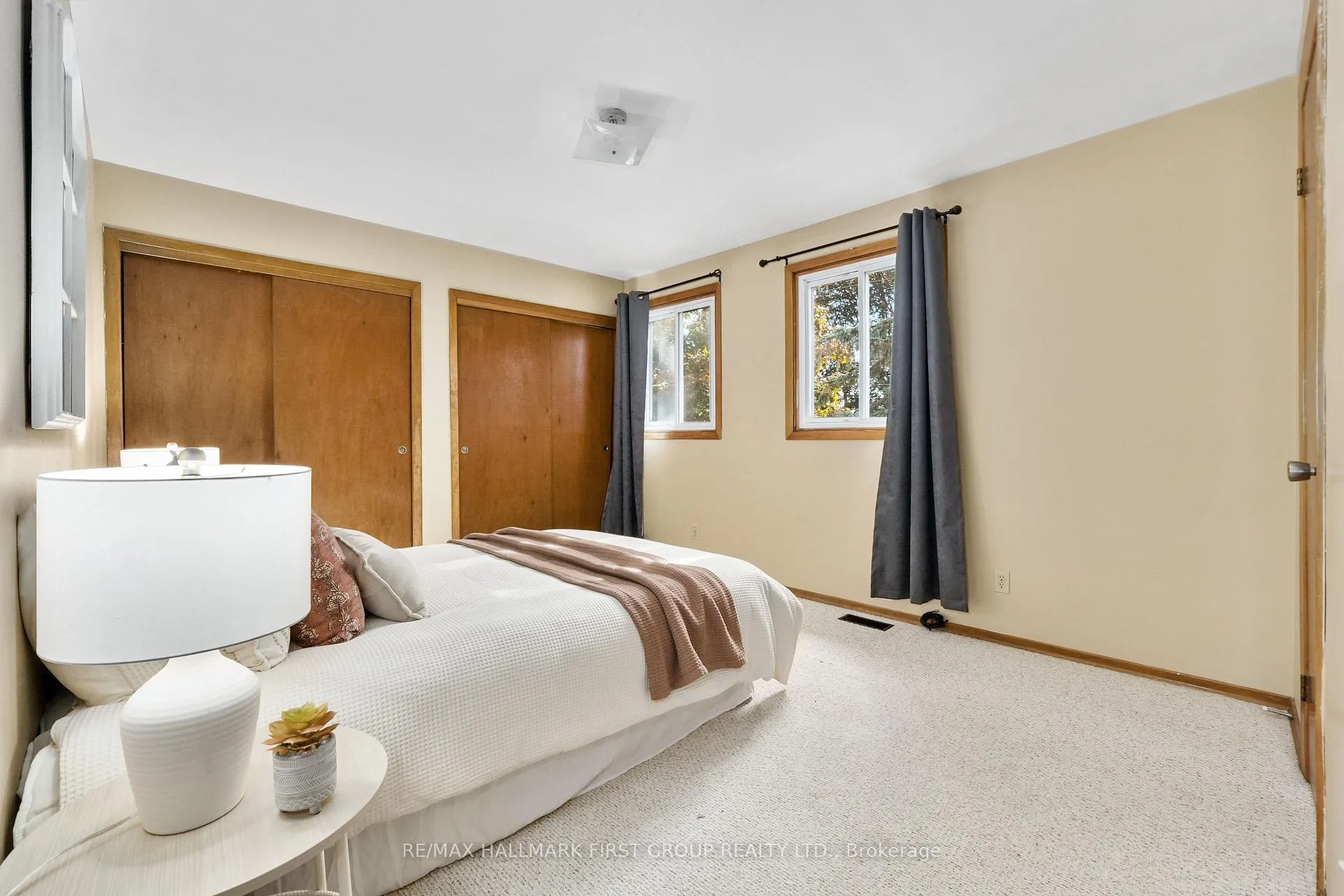 Photo 16 of 158 Queen Street, Cobourg — HOMEH