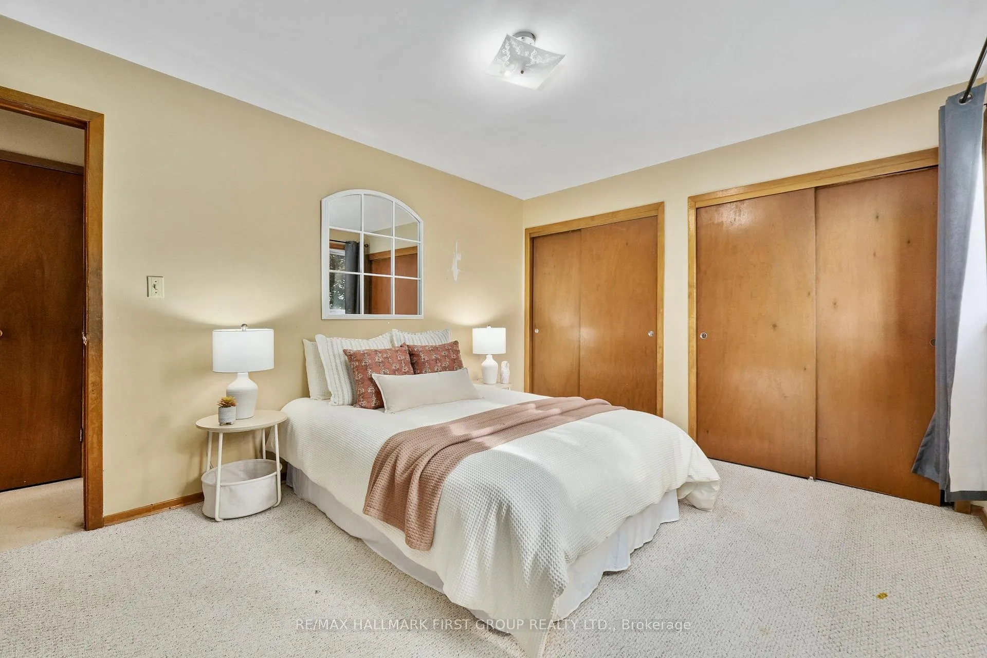 Photo 17 of 158 Queen Street, Cobourg — HOMEH
