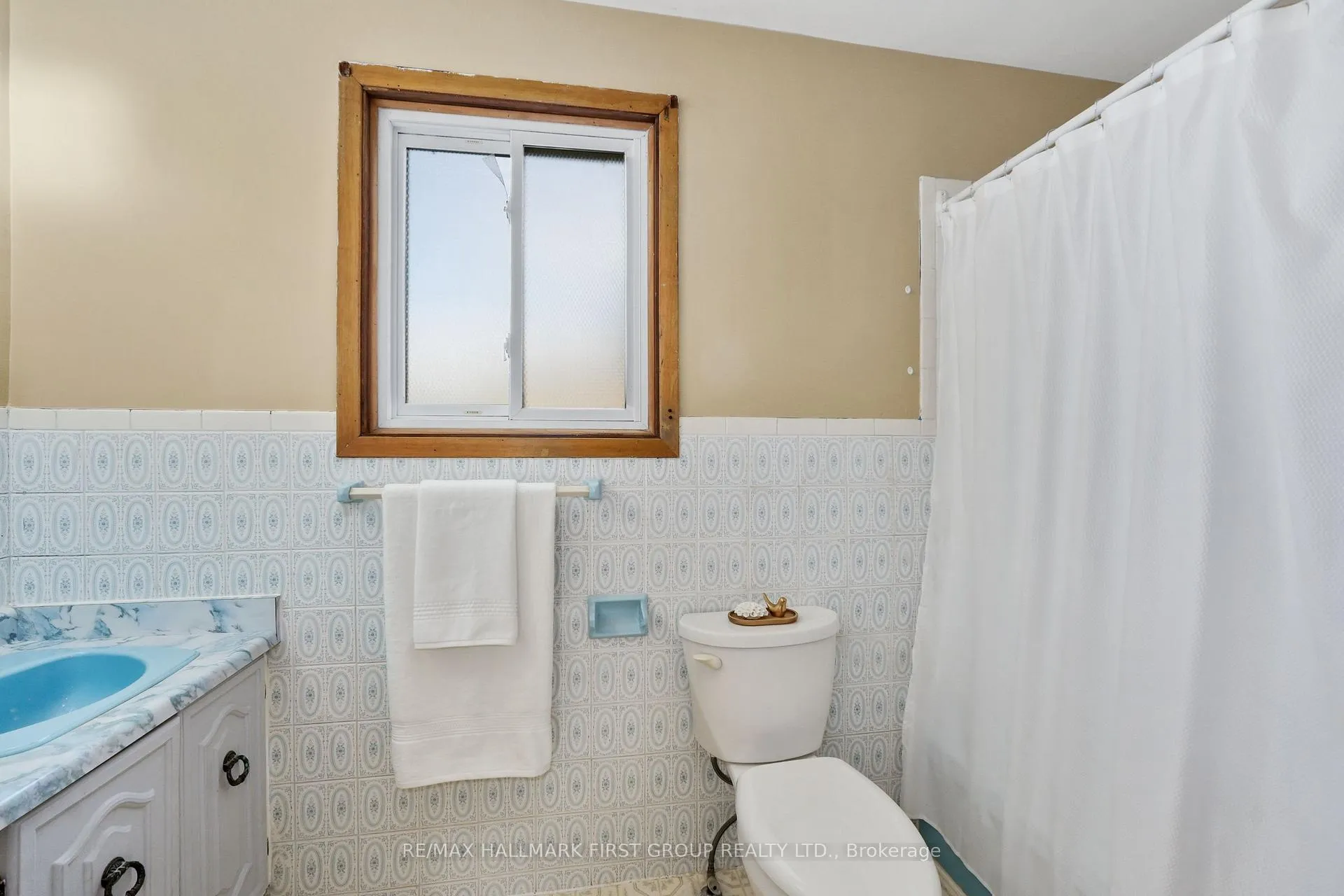 Photo 20 of 158 Queen Street, Cobourg — HOMEH