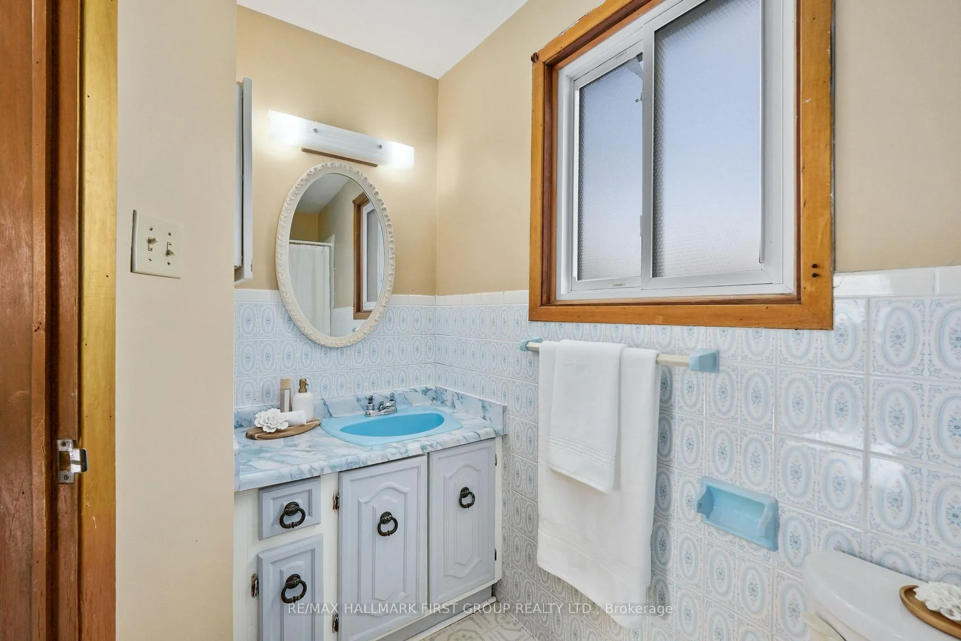 Photo 21 of 158 Queen Street, Cobourg — HOMEH