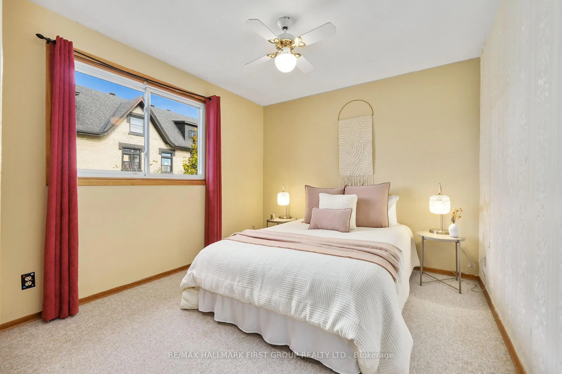 Photo 22 of 158 Queen Street, Cobourg — HOMEH