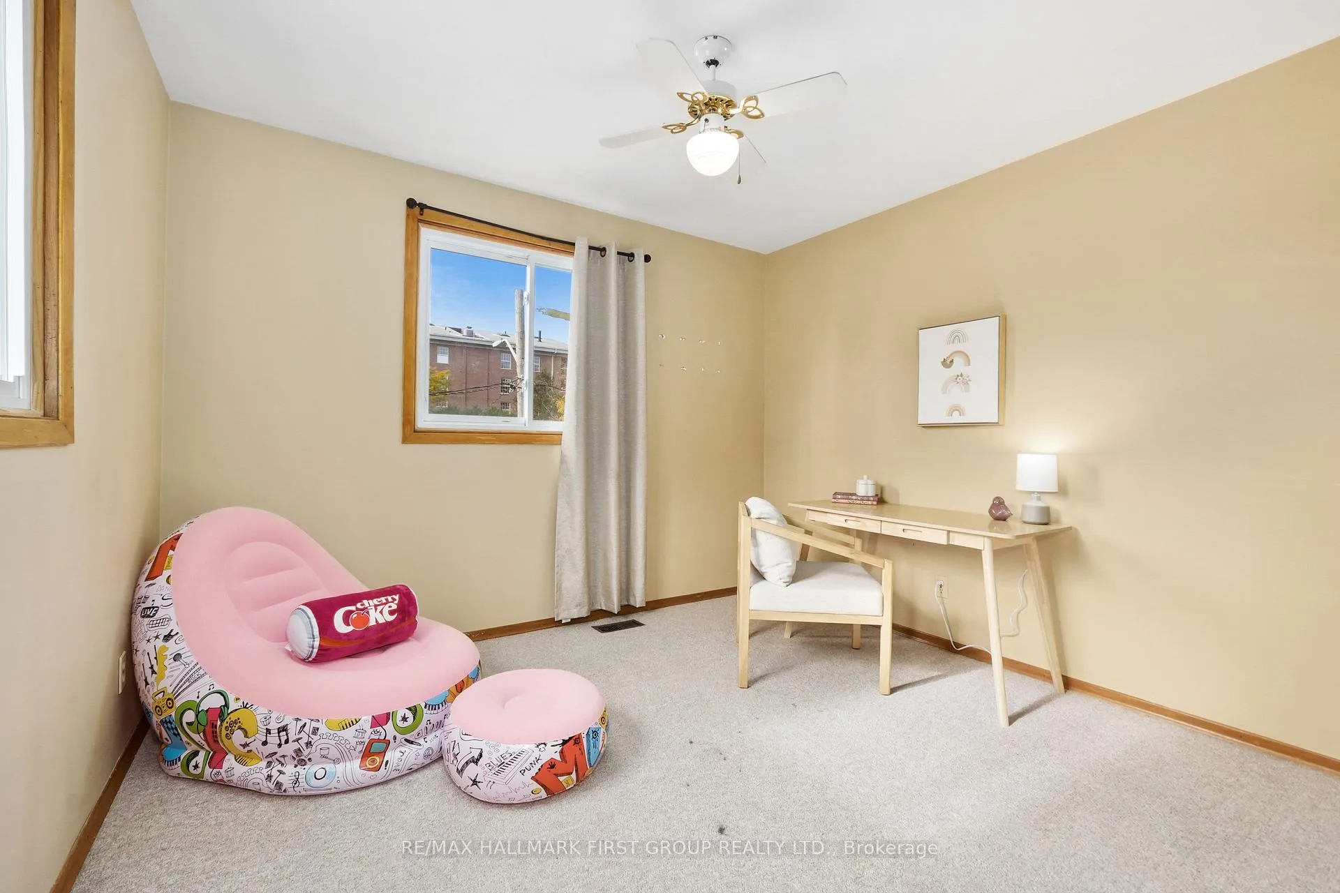 Photo 23 of 158 Queen Street, Cobourg — HOMEH