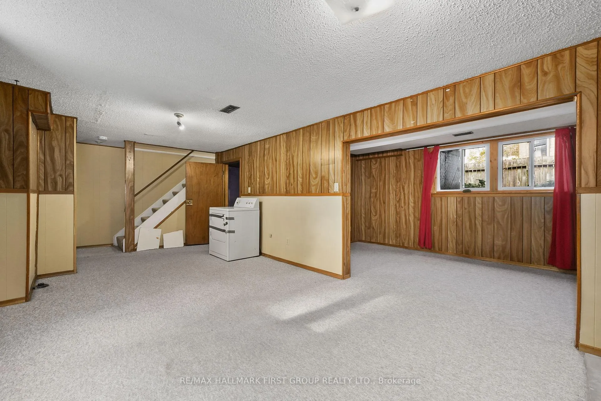 Photo 25 of 158 Queen Street, Cobourg — HOMEH