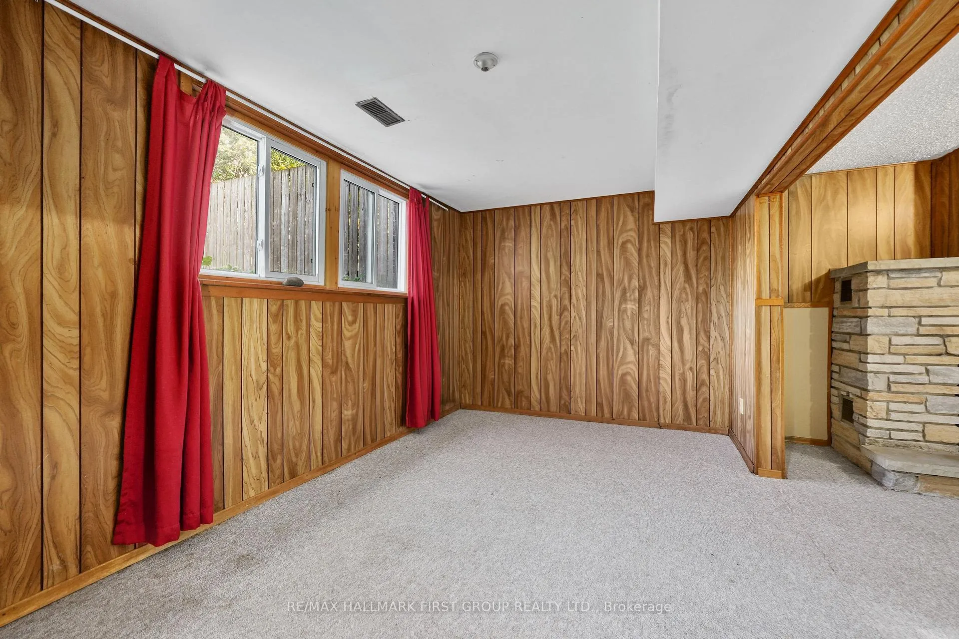 Photo 26 of 158 Queen Street, Cobourg — HOMEH