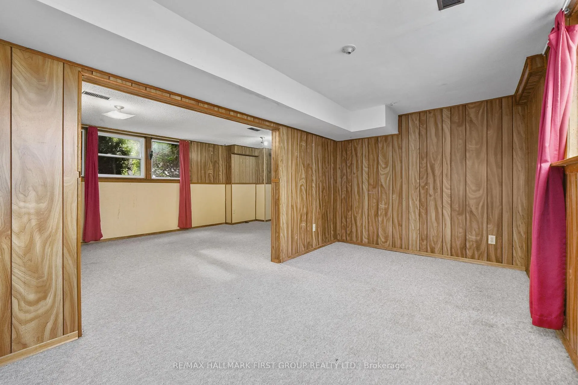 Photo 27 of 158 Queen Street, Cobourg — HOMEH