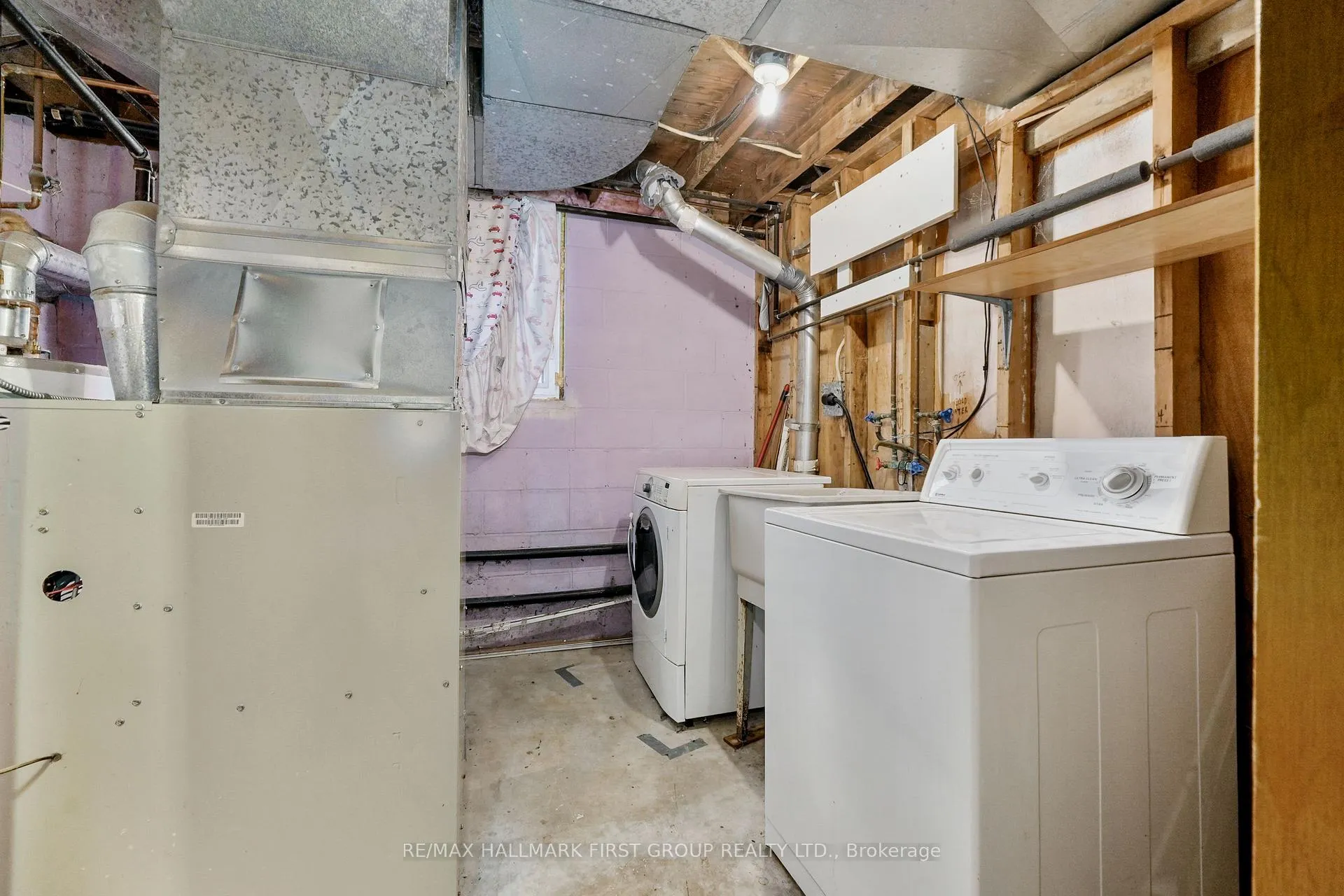 Photo 28 of 158 Queen Street, Cobourg — HOMEH