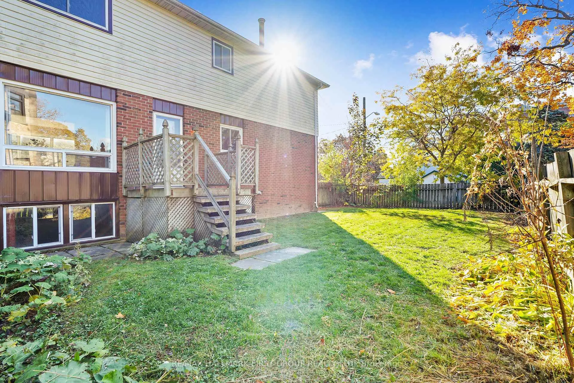 Photo 31 of 158 Queen Street, Cobourg — HOMEH