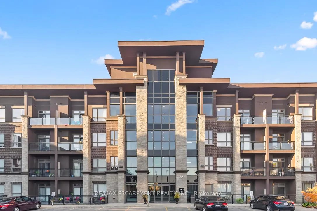 Photo of Unit 302, 5020 Corporate Drive