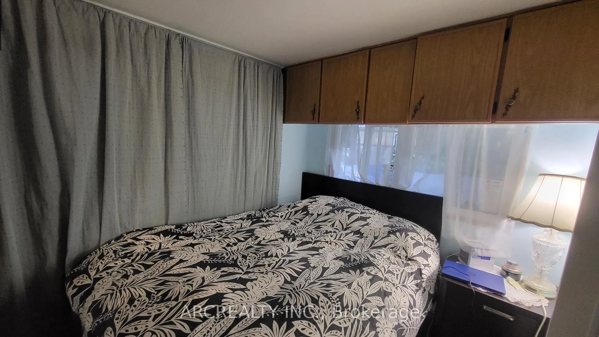 Photo 17 of 24 Chickadee Court, Georgina, Pefferlaw — HOMEH