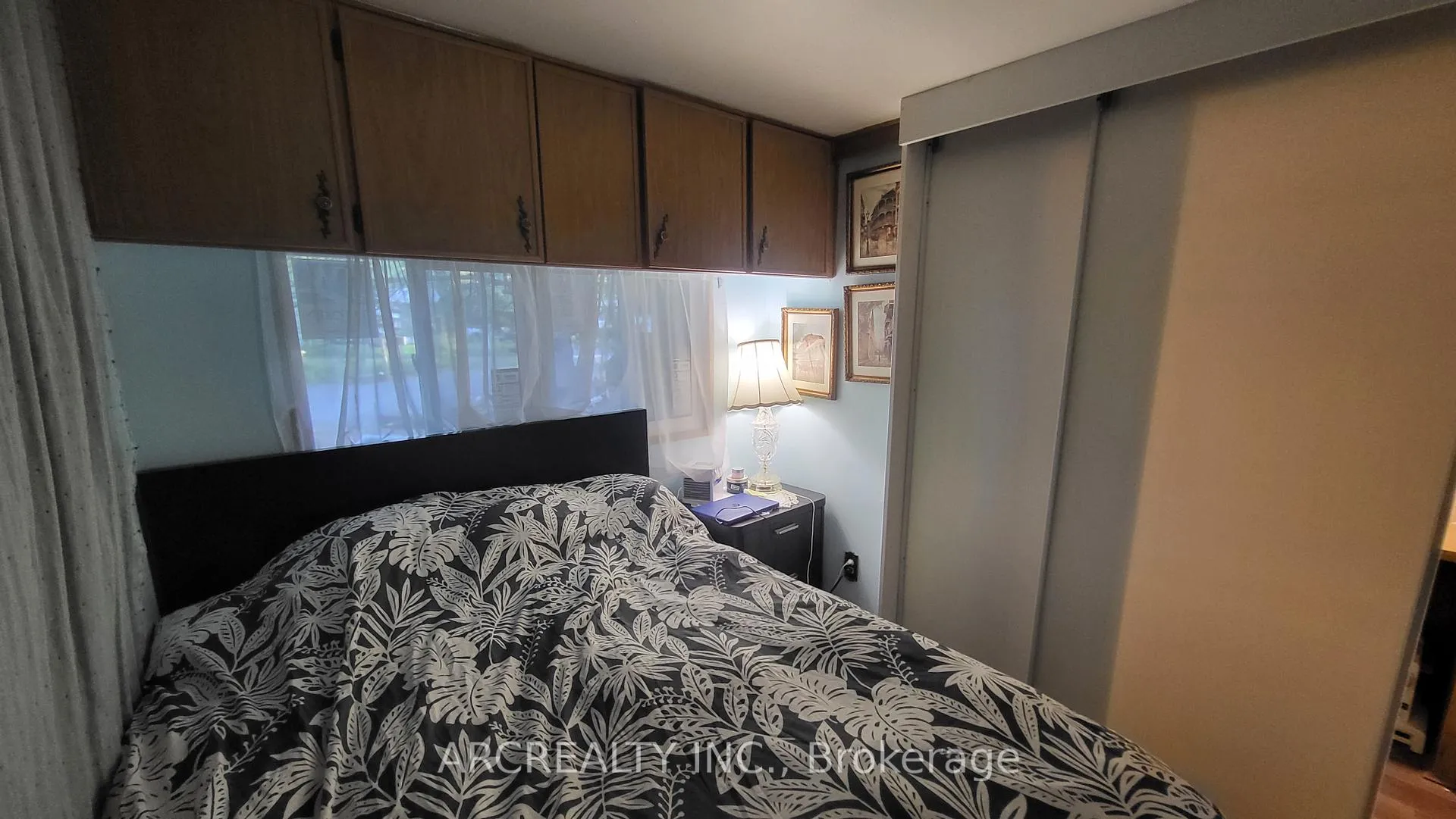 Photo 18 of 24 Chickadee Court, Georgina, Pefferlaw — HOMEH