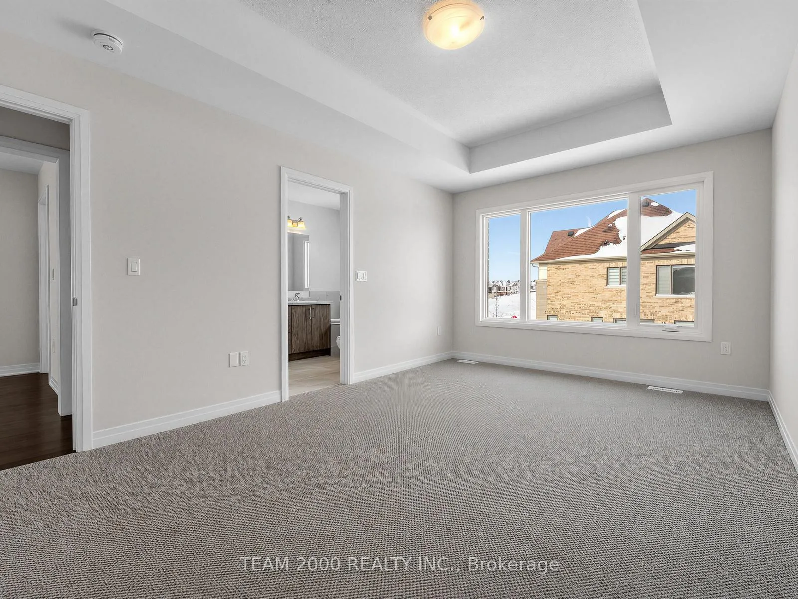 Photo 10 of 42 Player Drive, Erin — HOMEH