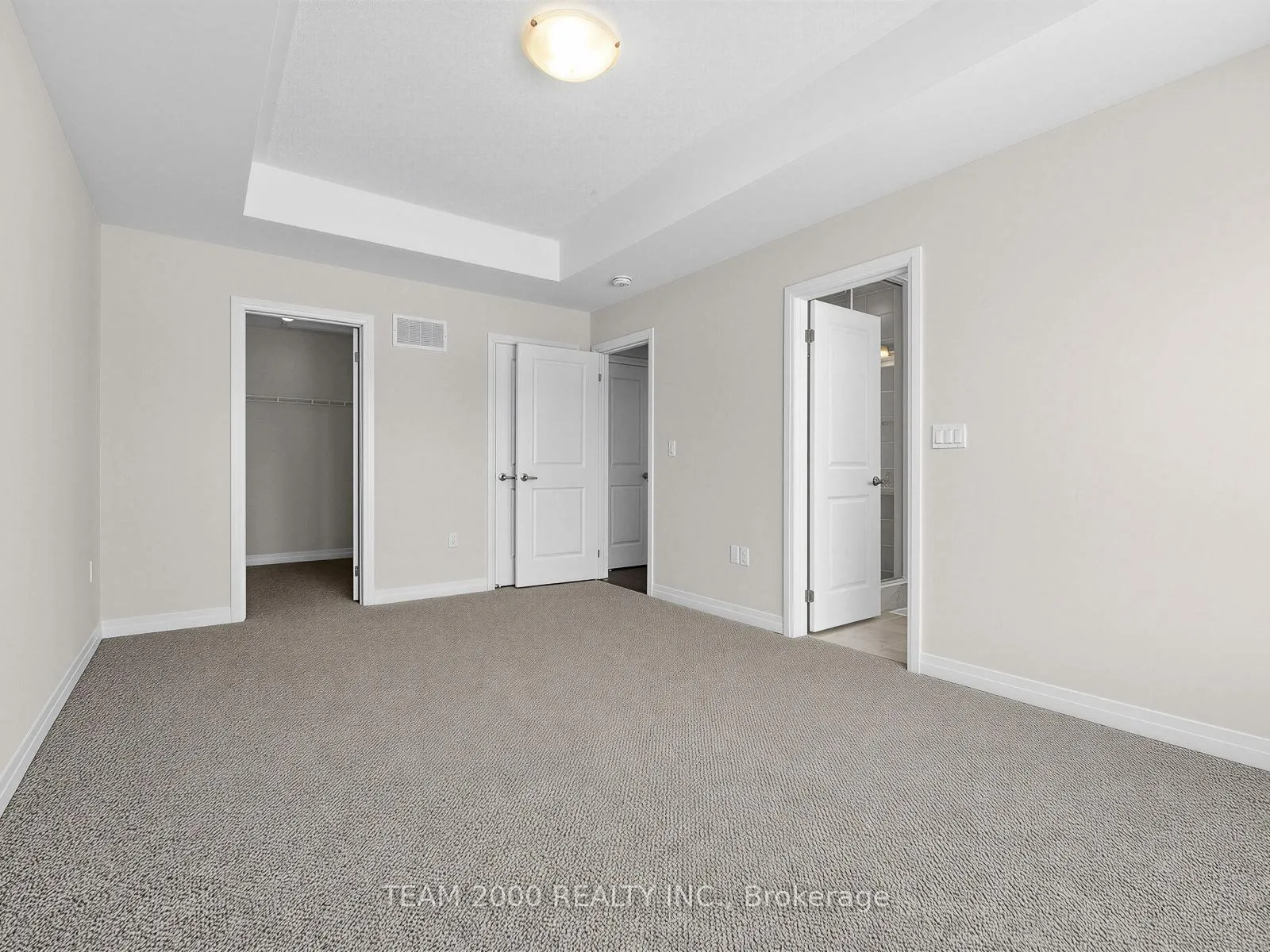 Photo 12 of 42 Player Drive, Erin — HOMEH
