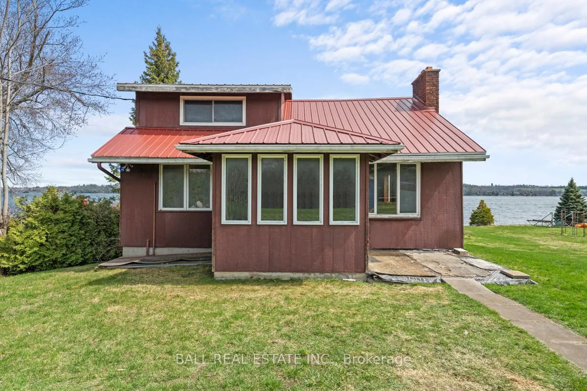 Photo 1 of 477 Gifford Drive, Selwyn — HOMEH