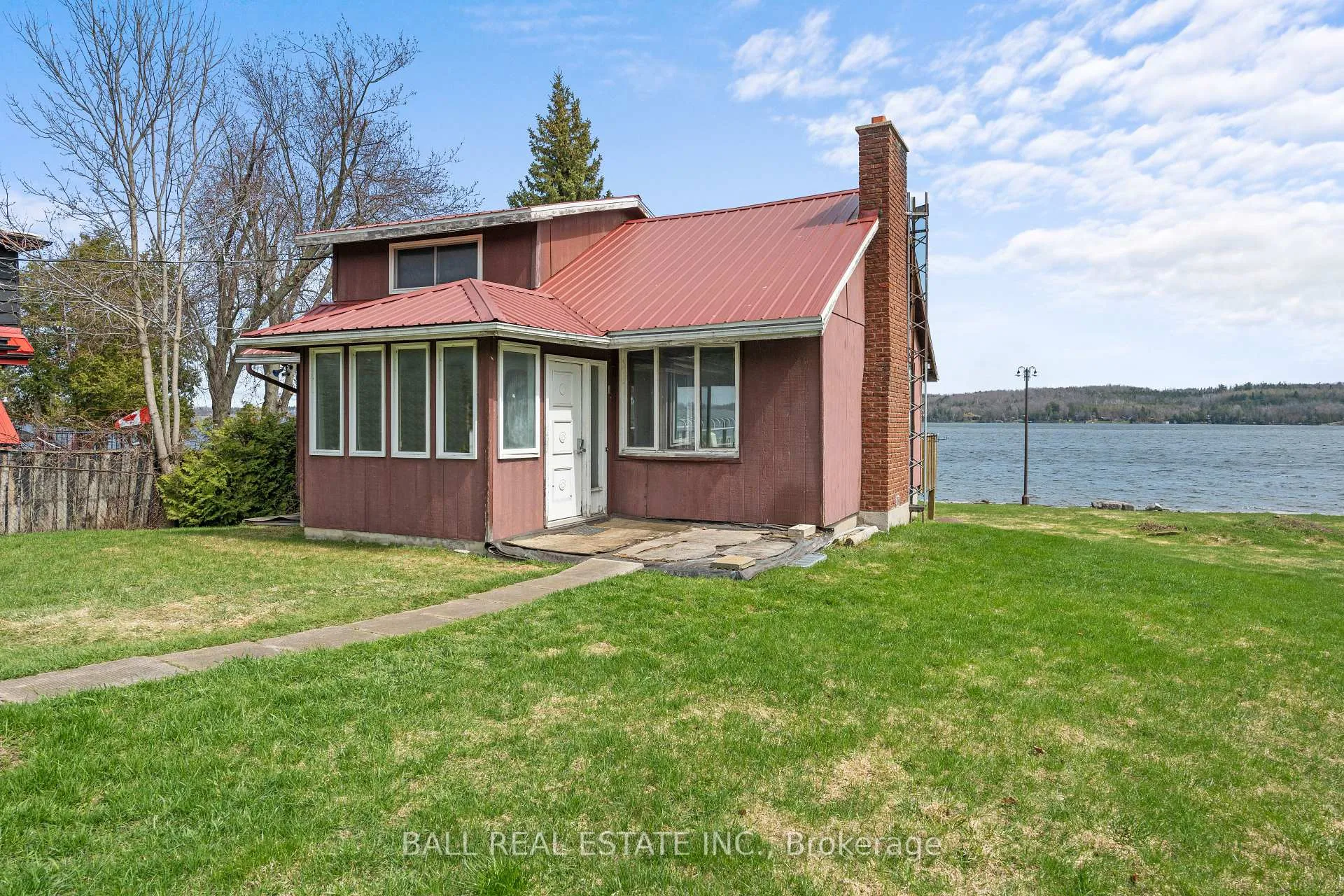 Photo 2 of 477 Gifford Drive, Selwyn — HOMEH