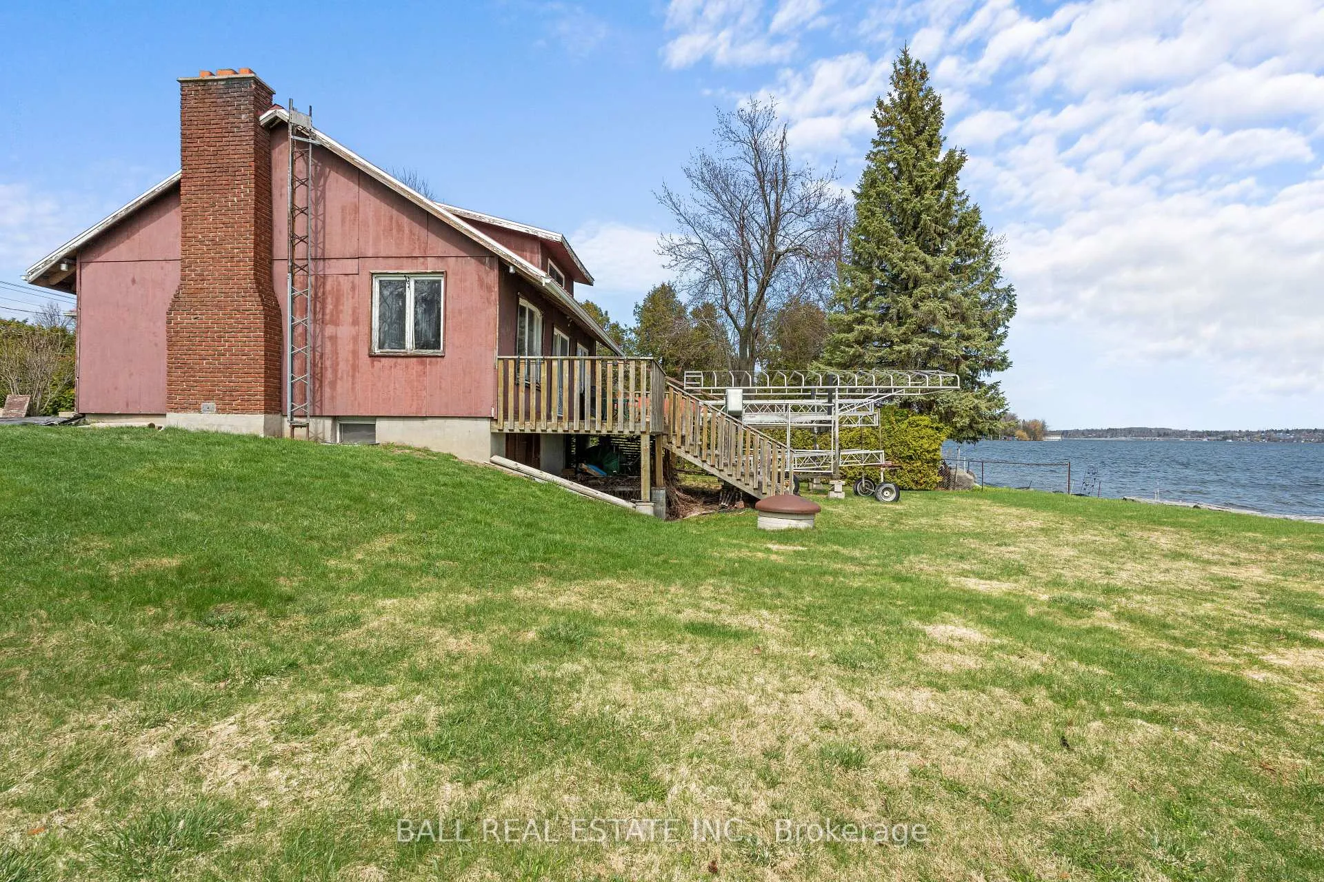 Photo 3 of 477 Gifford Drive, Selwyn — HOMEH