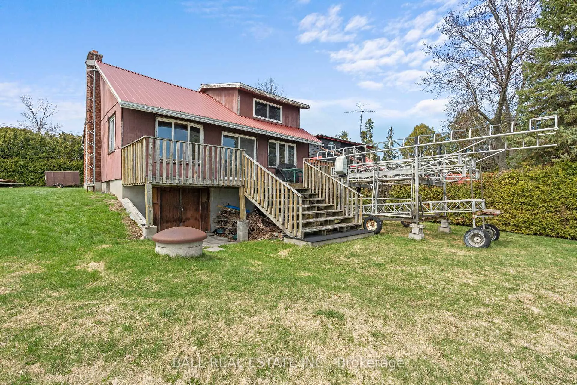 Photo 4 of 477 Gifford Drive, Selwyn — HOMEH