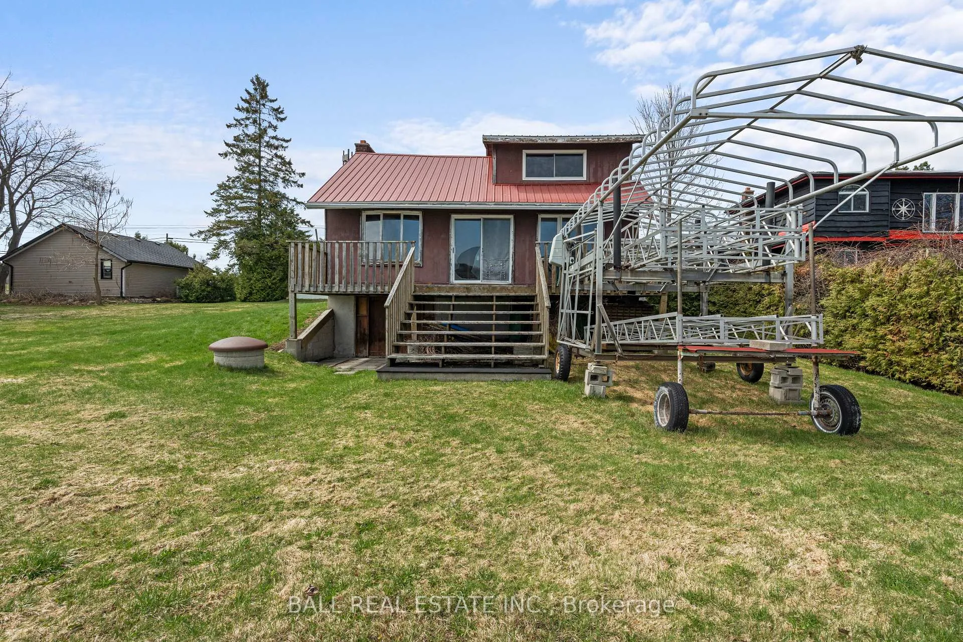 Photo 5 of 477 Gifford Drive, Selwyn — HOMEH