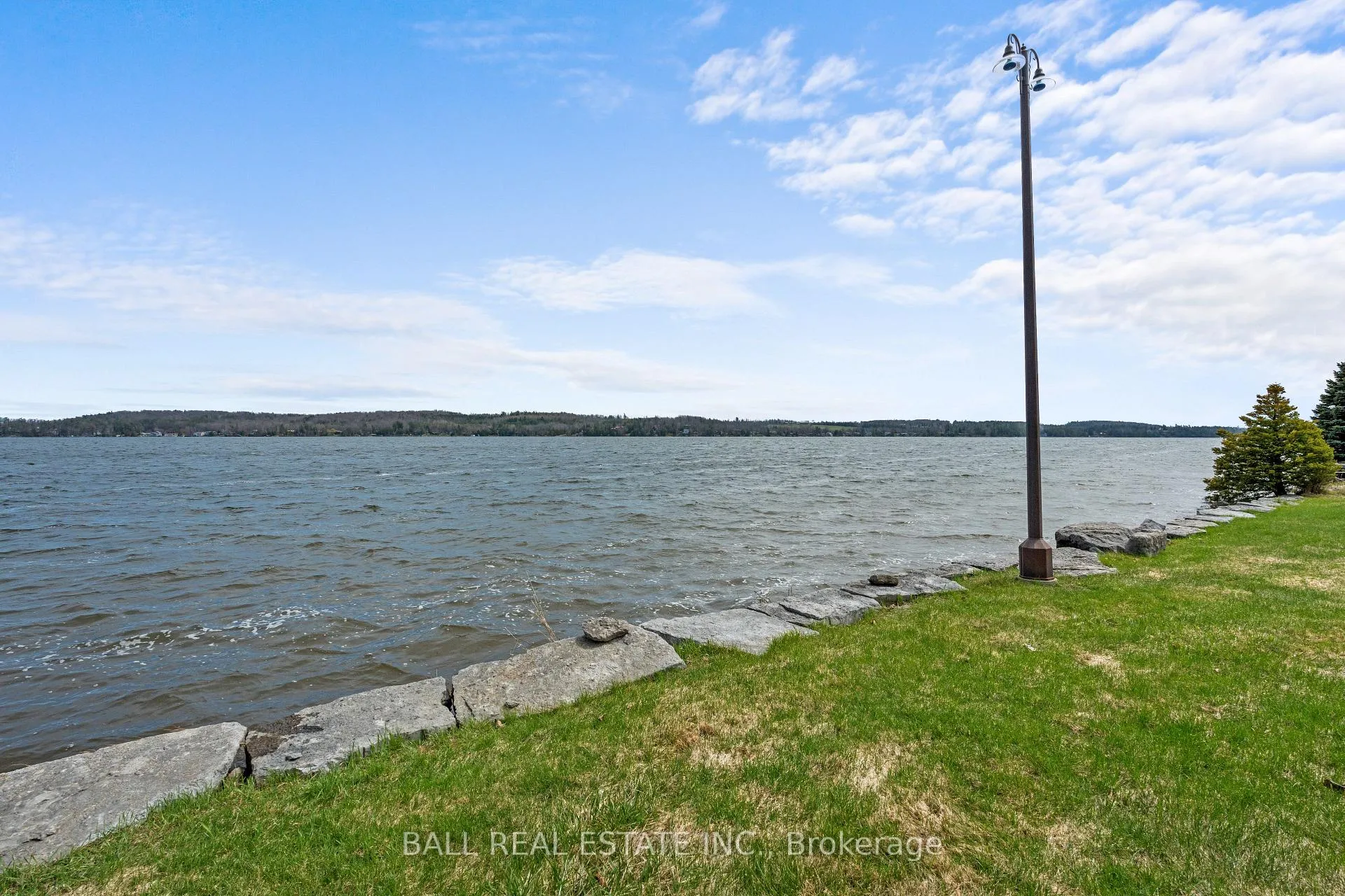 Photo 6 of 477 Gifford Drive, Selwyn — HOMEH
