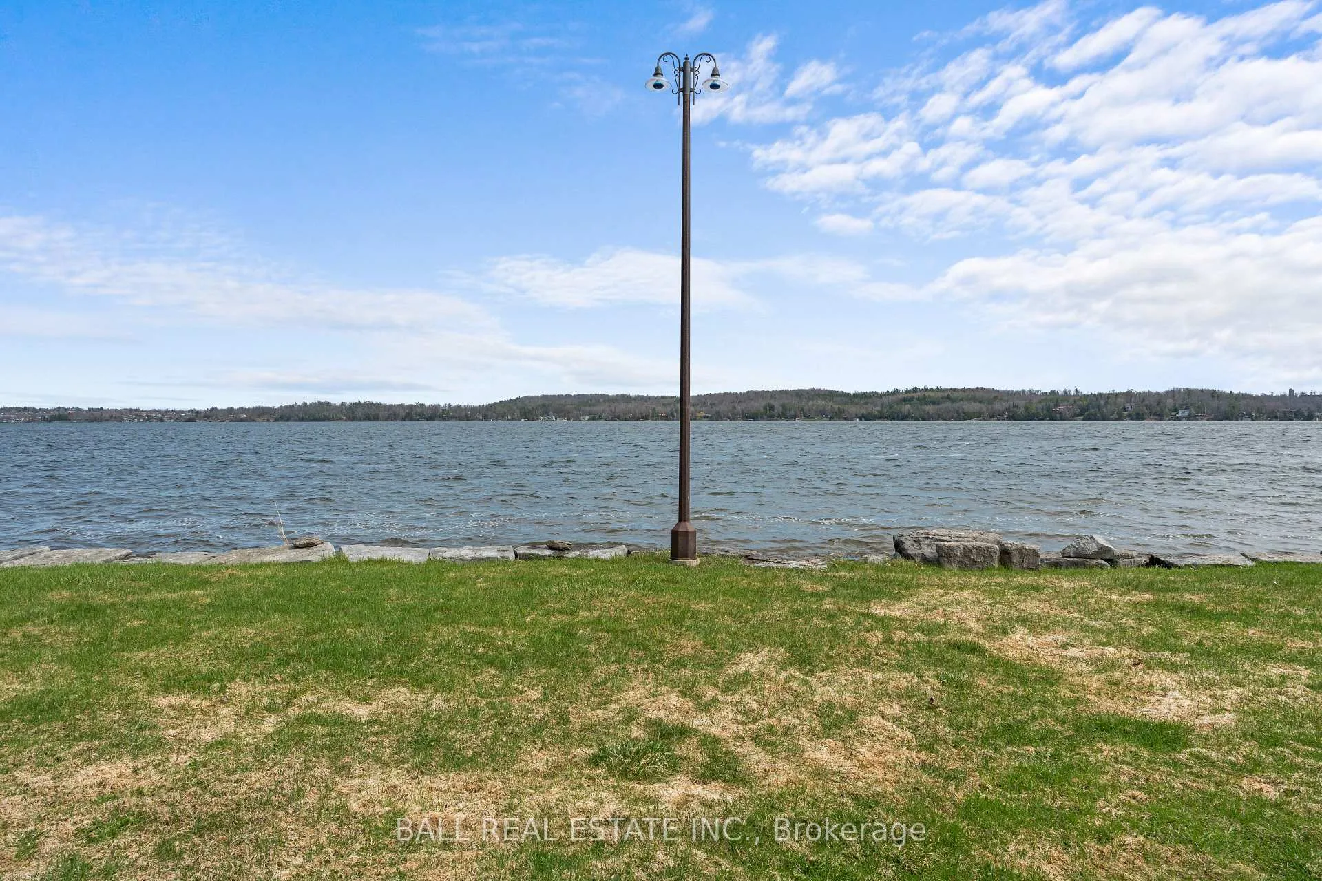 Photo 7 of 477 Gifford Drive, Selwyn — HOMEH