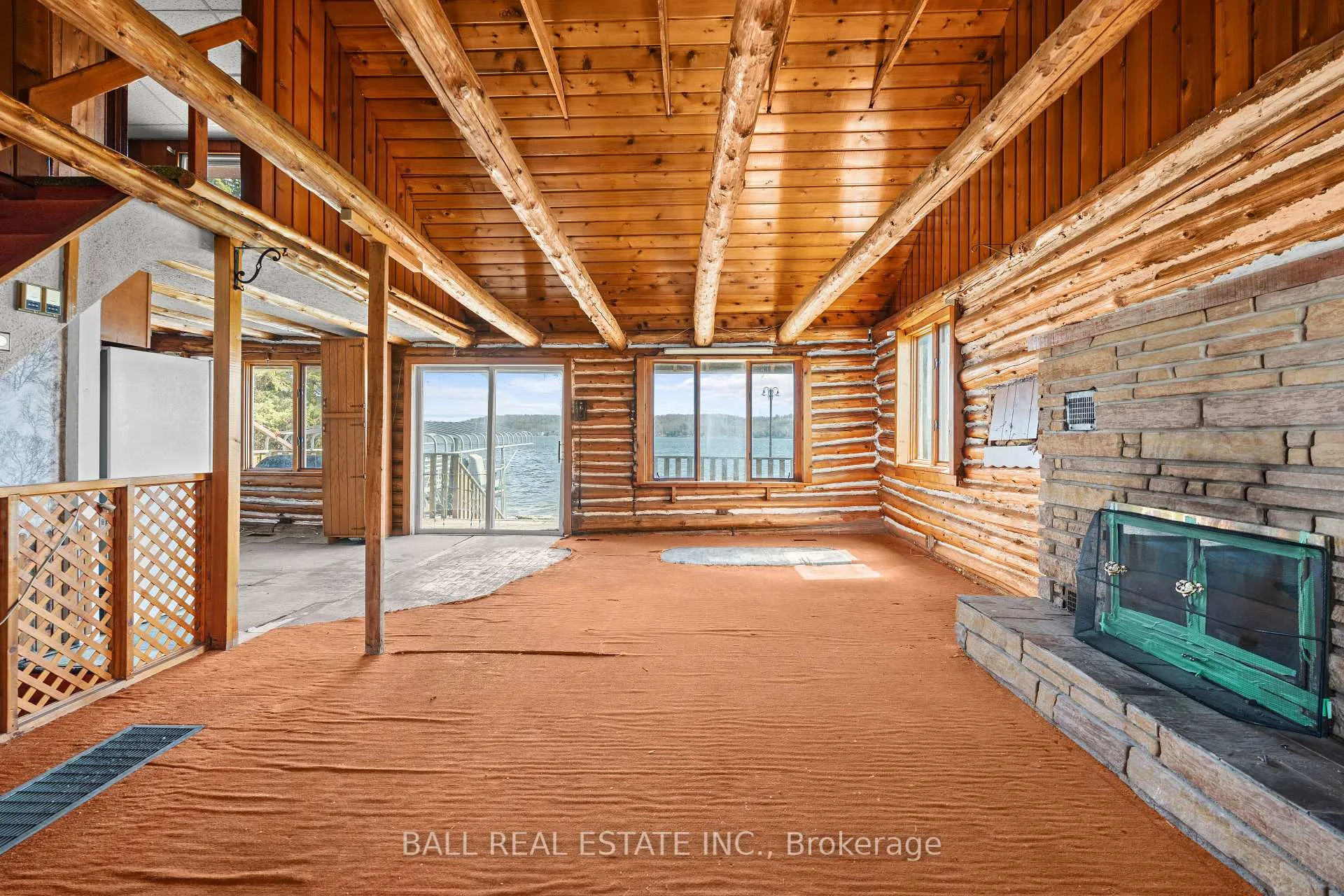 Photo 8 of 477 Gifford Drive, Selwyn — HOMEH