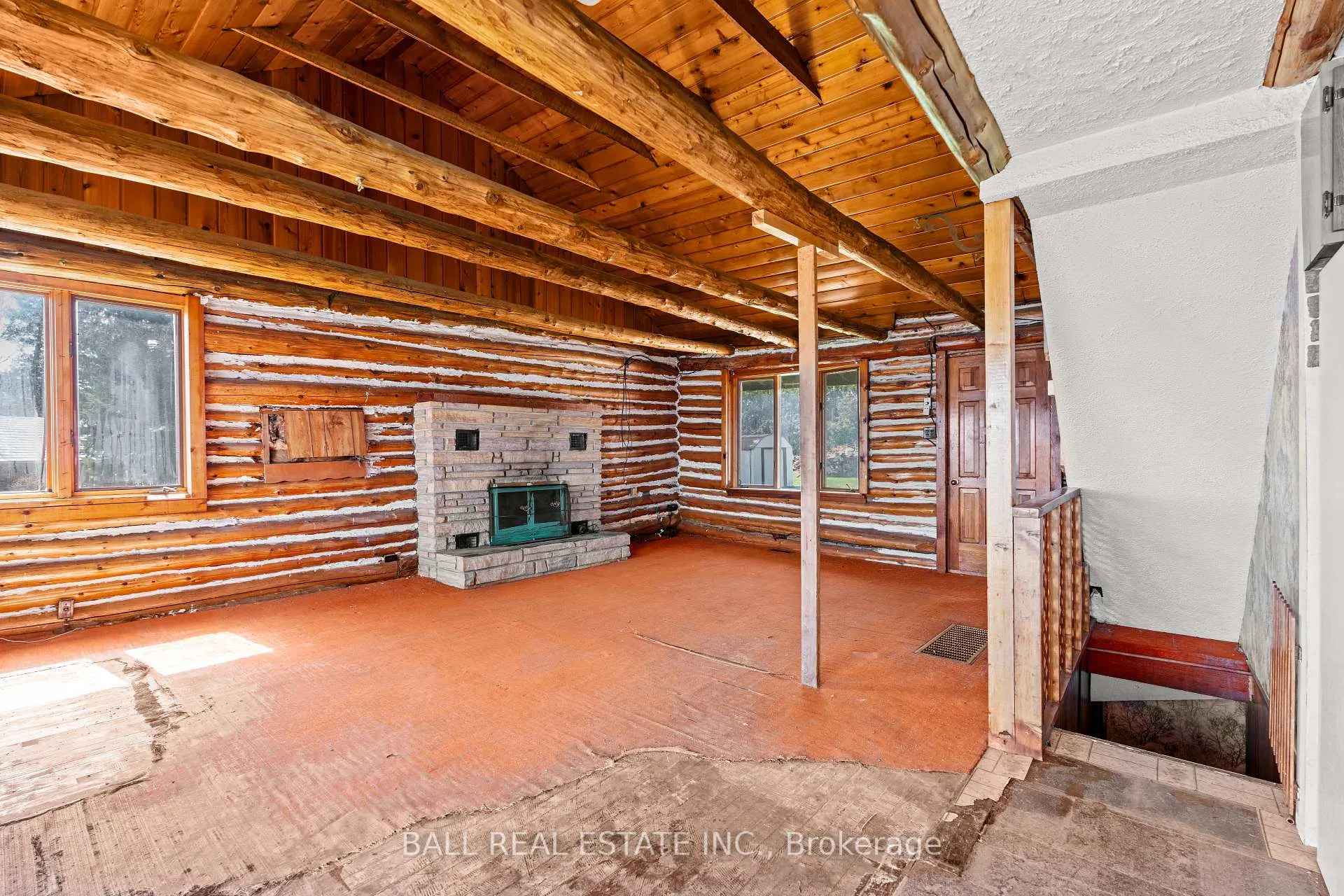 Photo 9 of 477 Gifford Drive, Selwyn — HOMEH