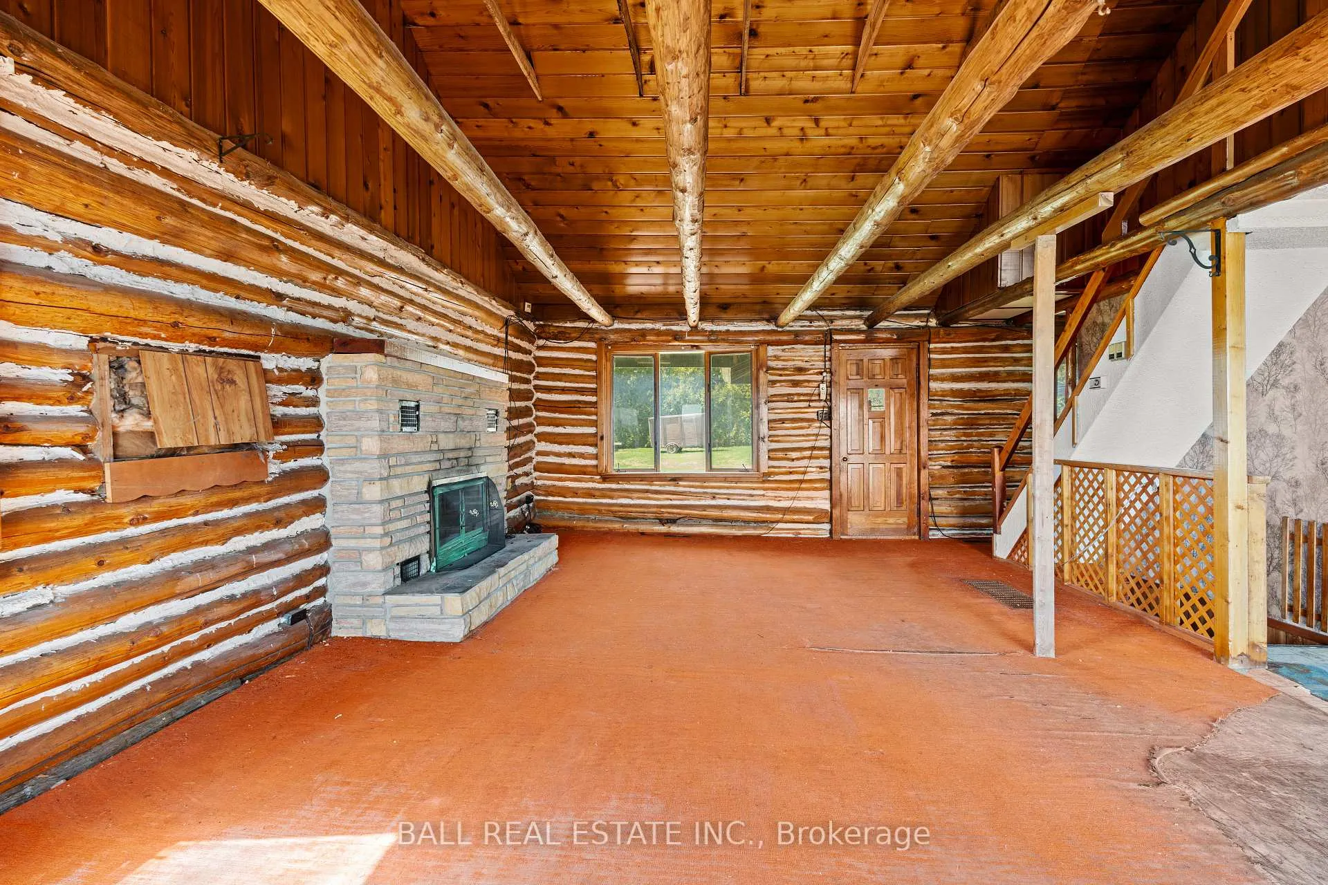 Photo 10 of 477 Gifford Drive, Selwyn — HOMEH