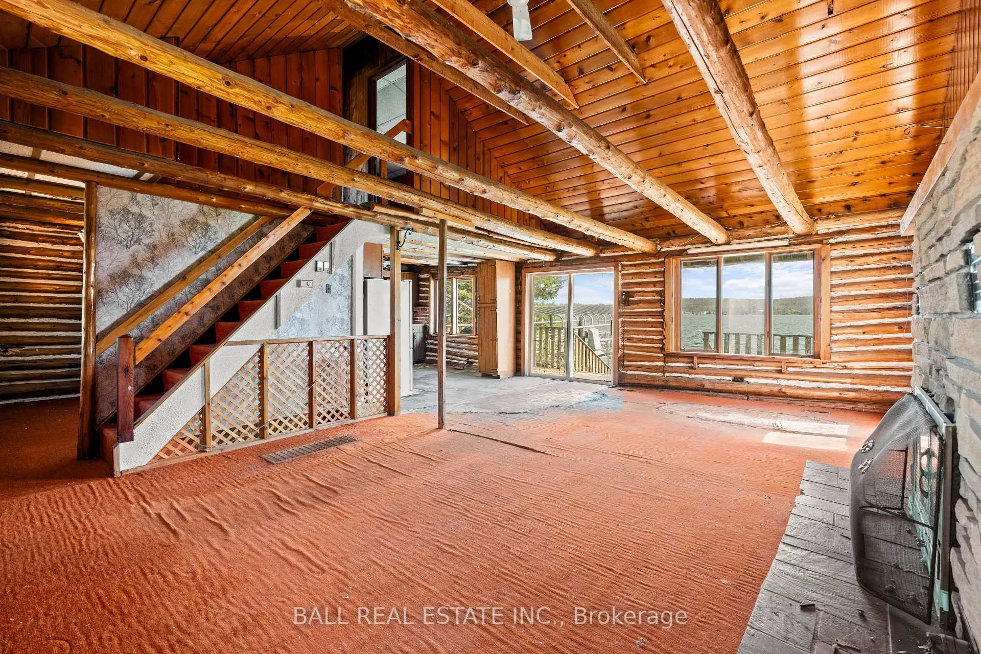 Photo 11 of 477 Gifford Drive, Selwyn — HOMEH