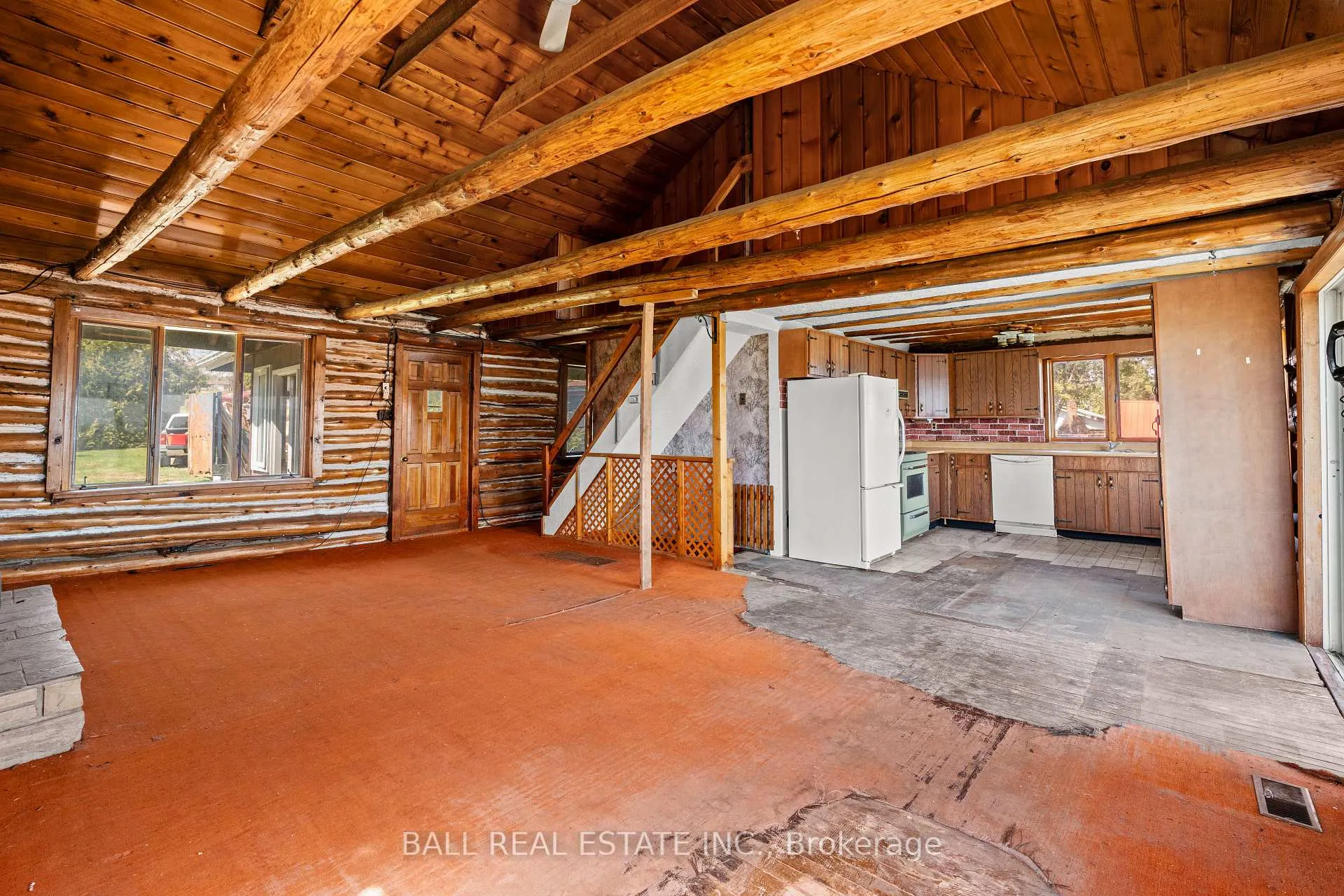 Photo 12 of 477 Gifford Drive, Selwyn — HOMEH