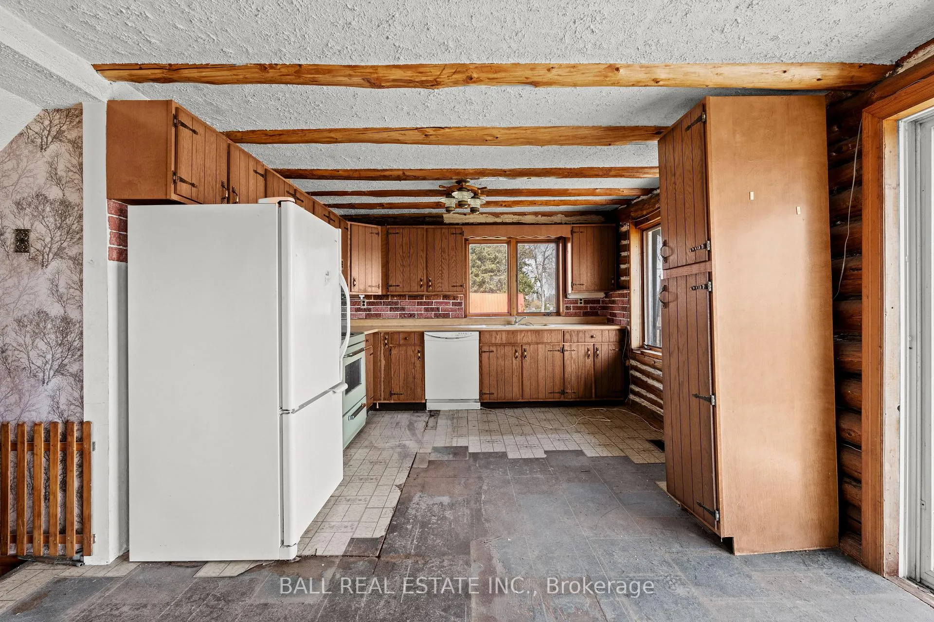 Photo 13 of 477 Gifford Drive, Selwyn — HOMEH