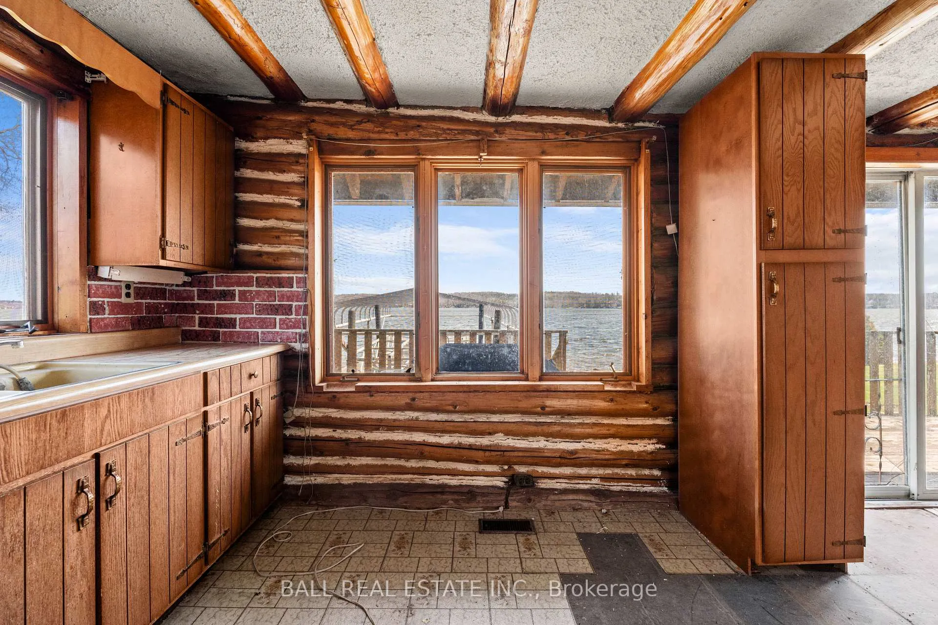 Photo 14 of 477 Gifford Drive, Selwyn — HOMEH