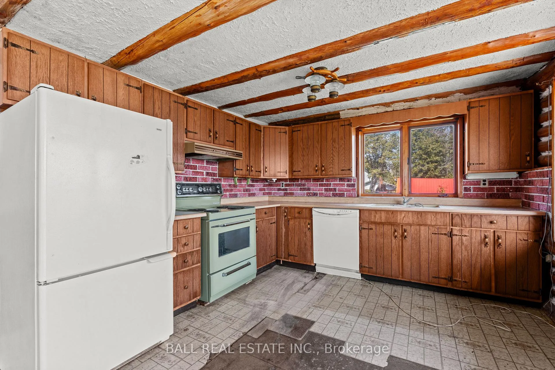Photo 15 of 477 Gifford Drive, Selwyn — HOMEH