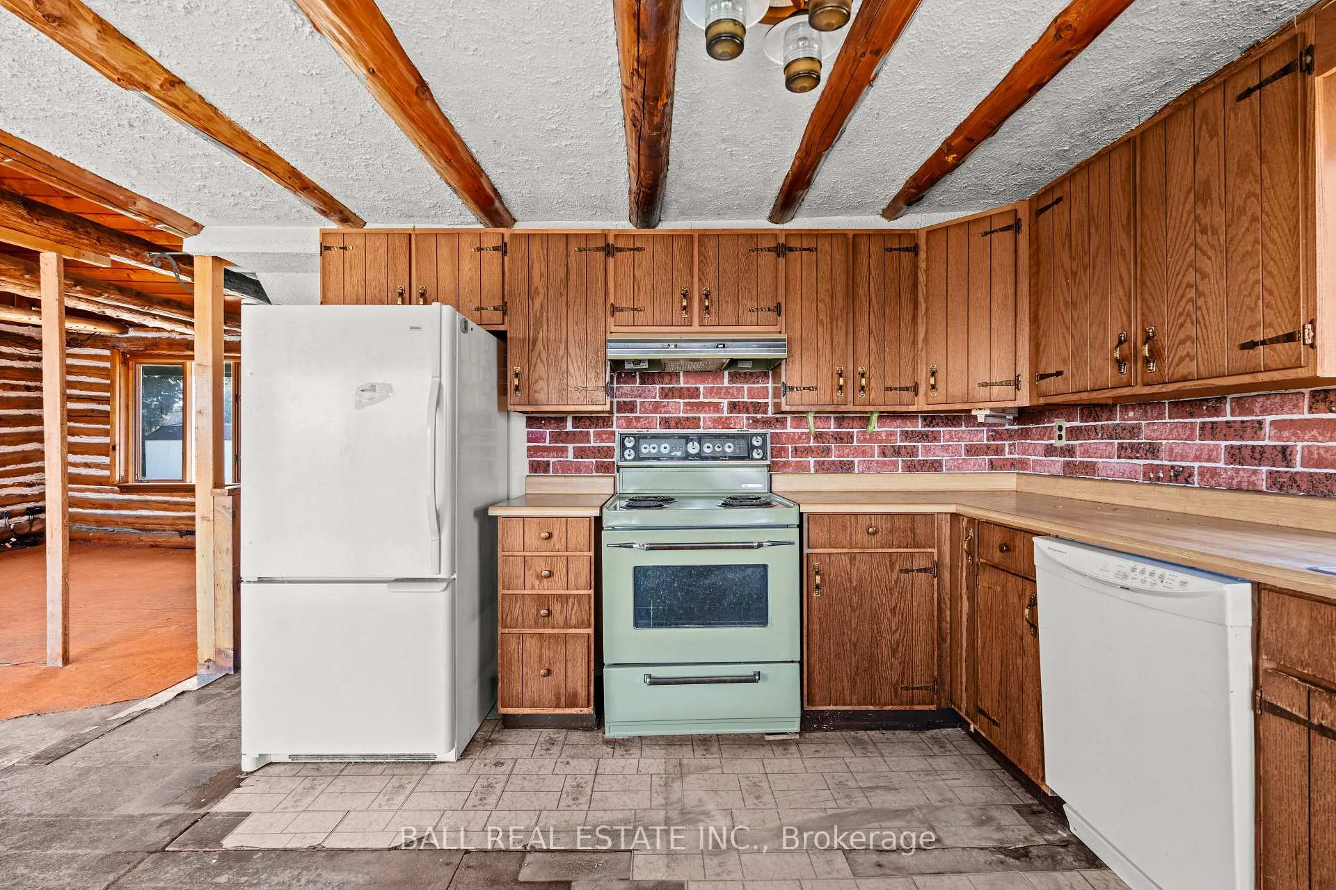 Photo 16 of 477 Gifford Drive, Selwyn — HOMEH