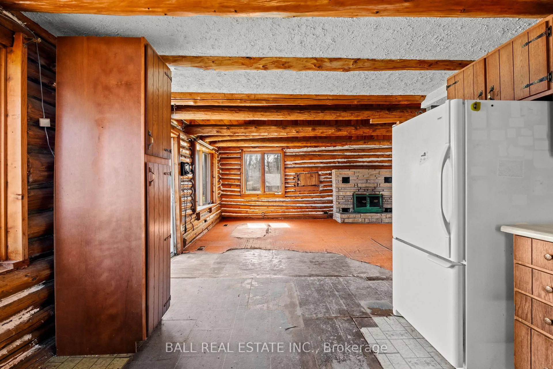 Photo 17 of 477 Gifford Drive, Selwyn — HOMEH