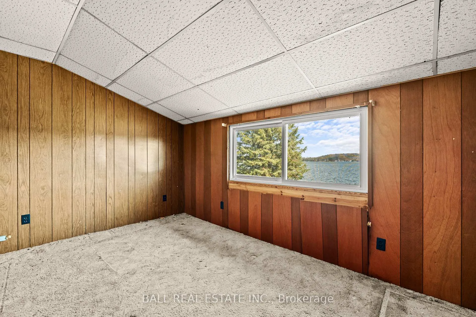 Photo 18 of 477 Gifford Drive, Selwyn — HOMEH