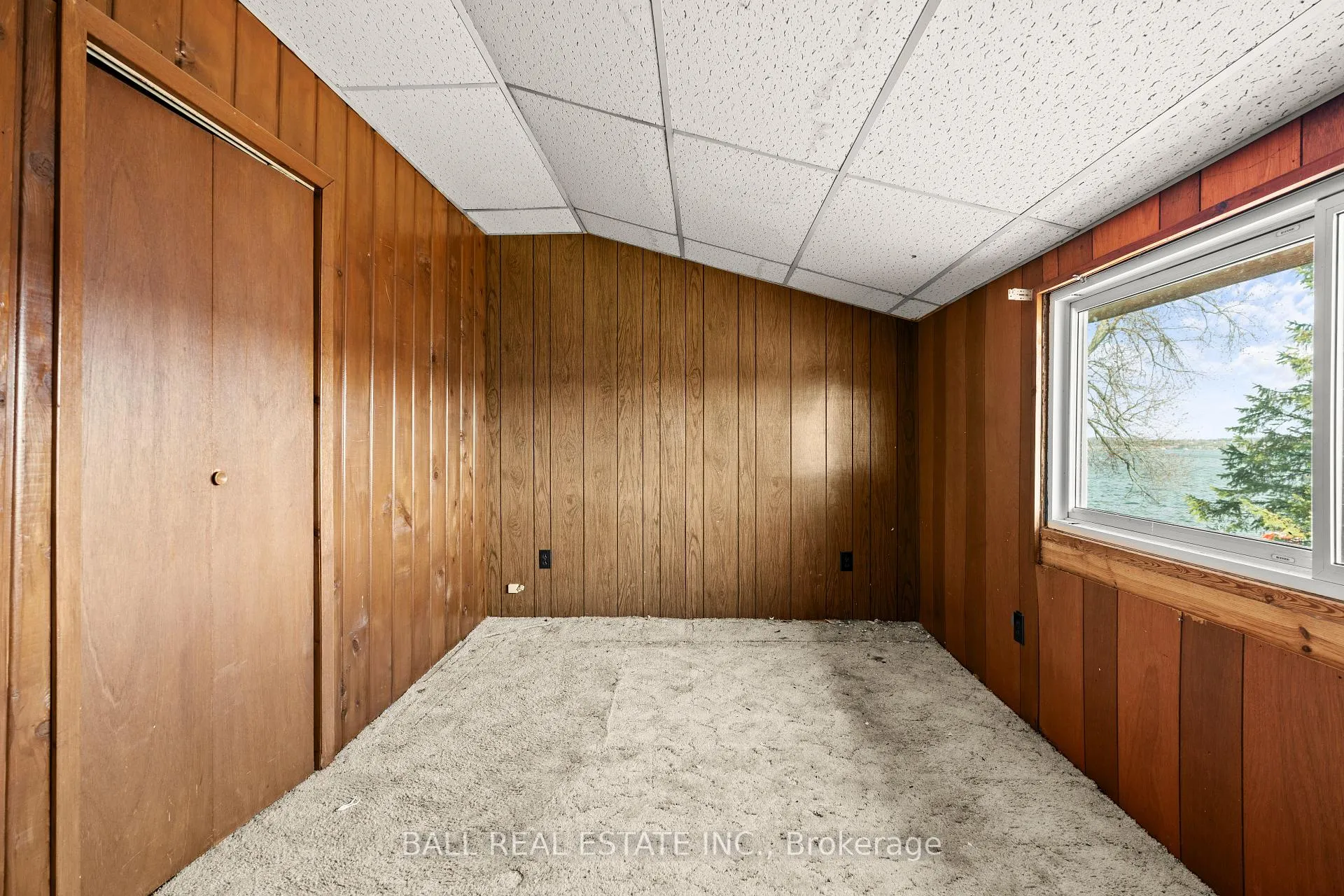 Photo 19 of 477 Gifford Drive, Selwyn — HOMEH