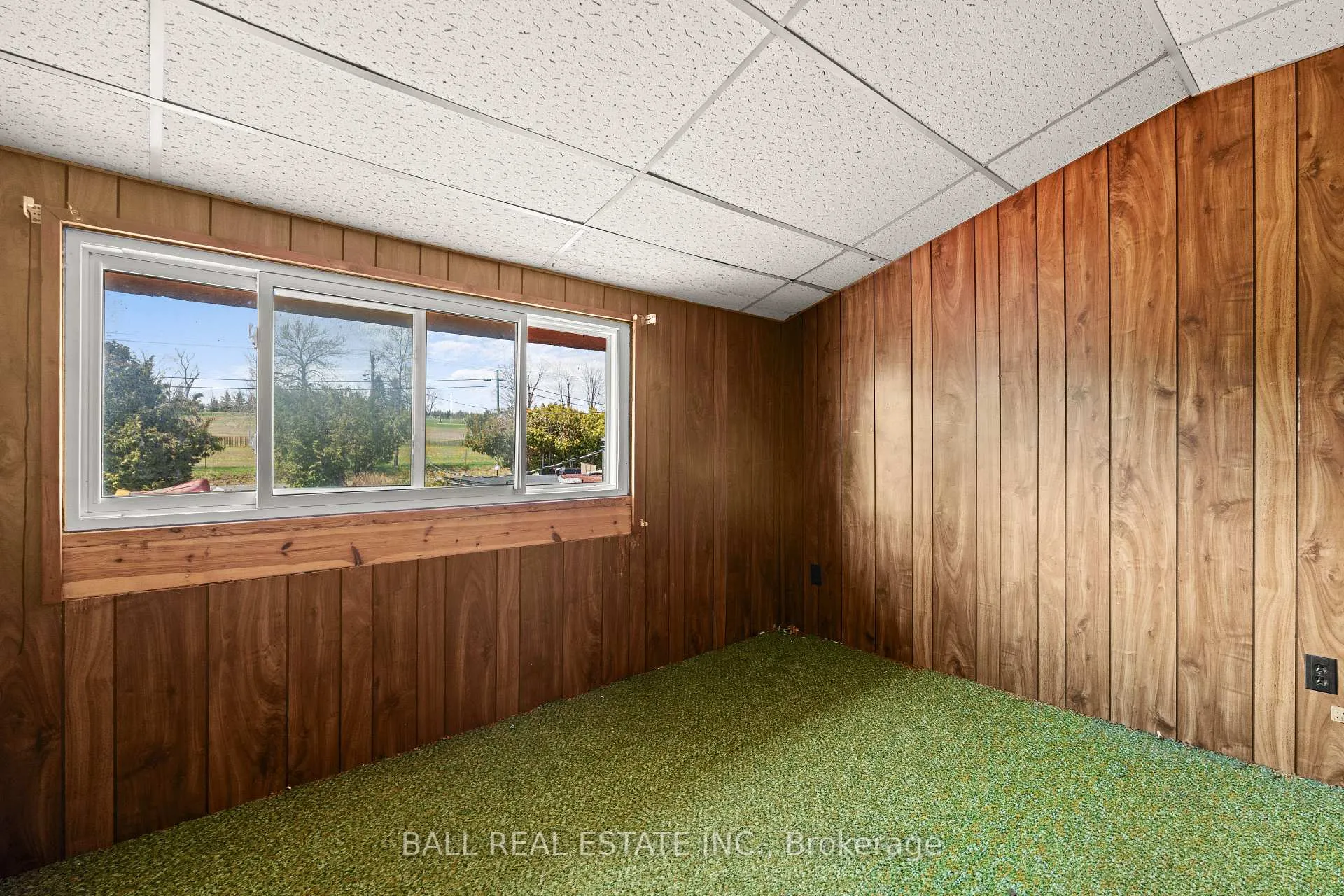 Photo 20 of 477 Gifford Drive, Selwyn — HOMEH
