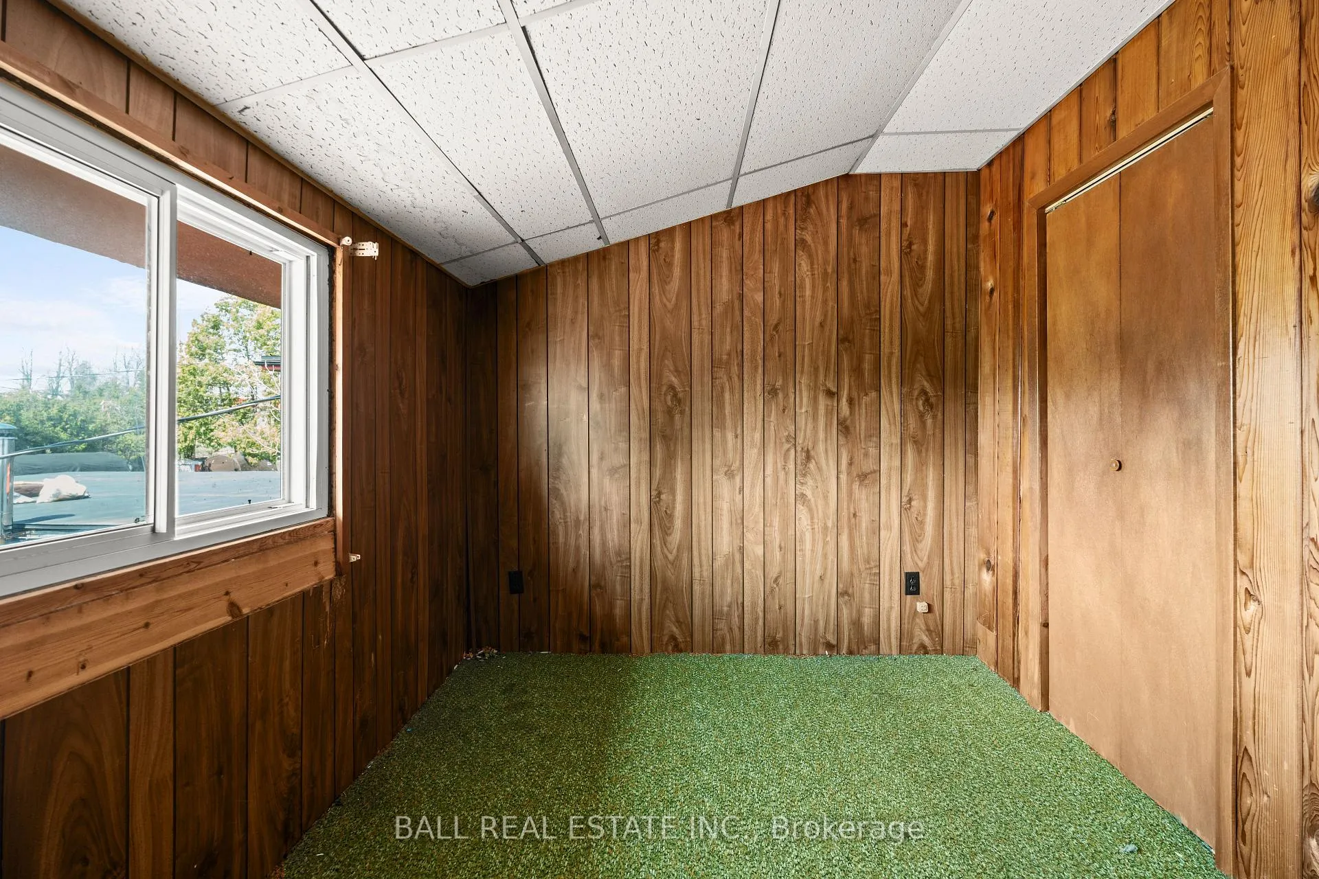 Photo 21 of 477 Gifford Drive, Selwyn — HOMEH