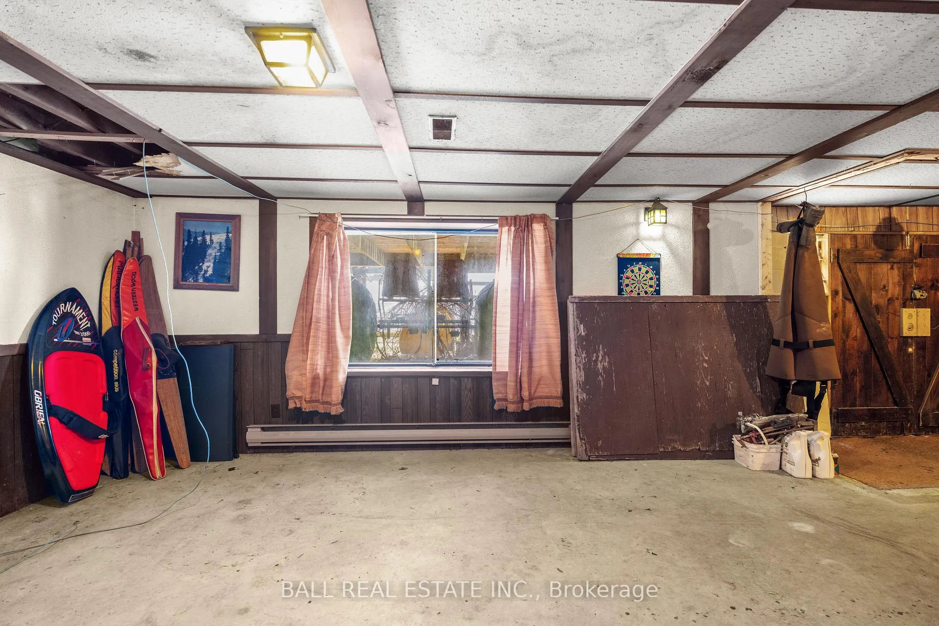 Photo 22 of 477 Gifford Drive, Selwyn — HOMEH