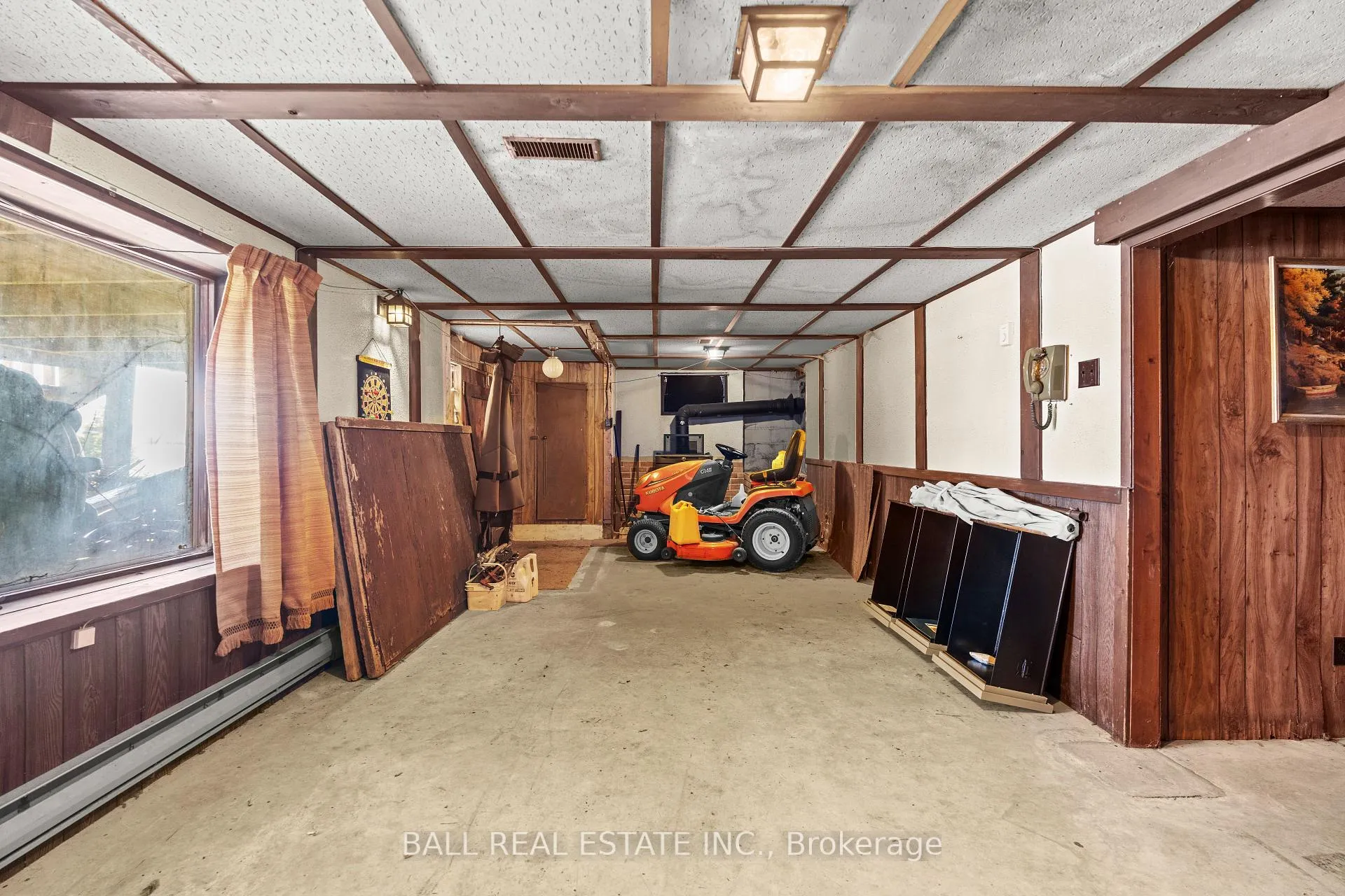 Photo 23 of 477 Gifford Drive, Selwyn — HOMEH