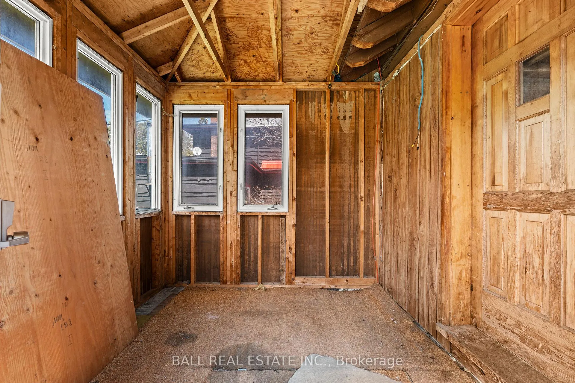 Photo 24 of 477 Gifford Drive, Selwyn — HOMEH
