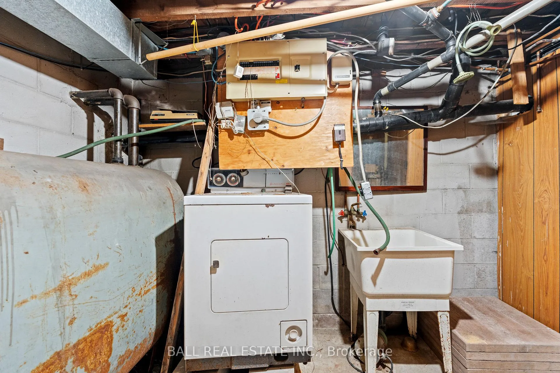 Photo 25 of 477 Gifford Drive, Selwyn — HOMEH