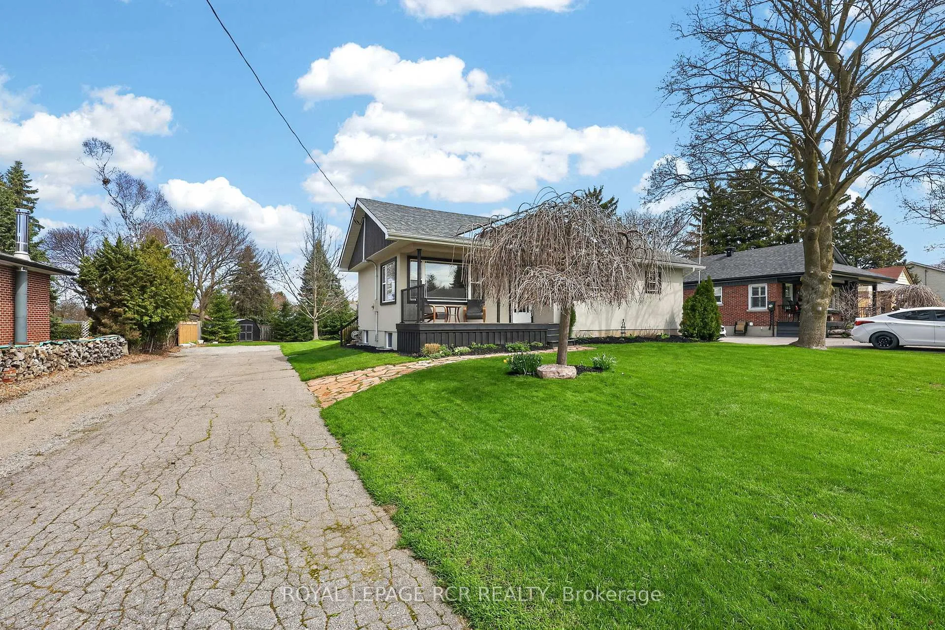 Photo 4 of 108 Allan Street, Whitby, Blue Grass Meadows — HOMEH