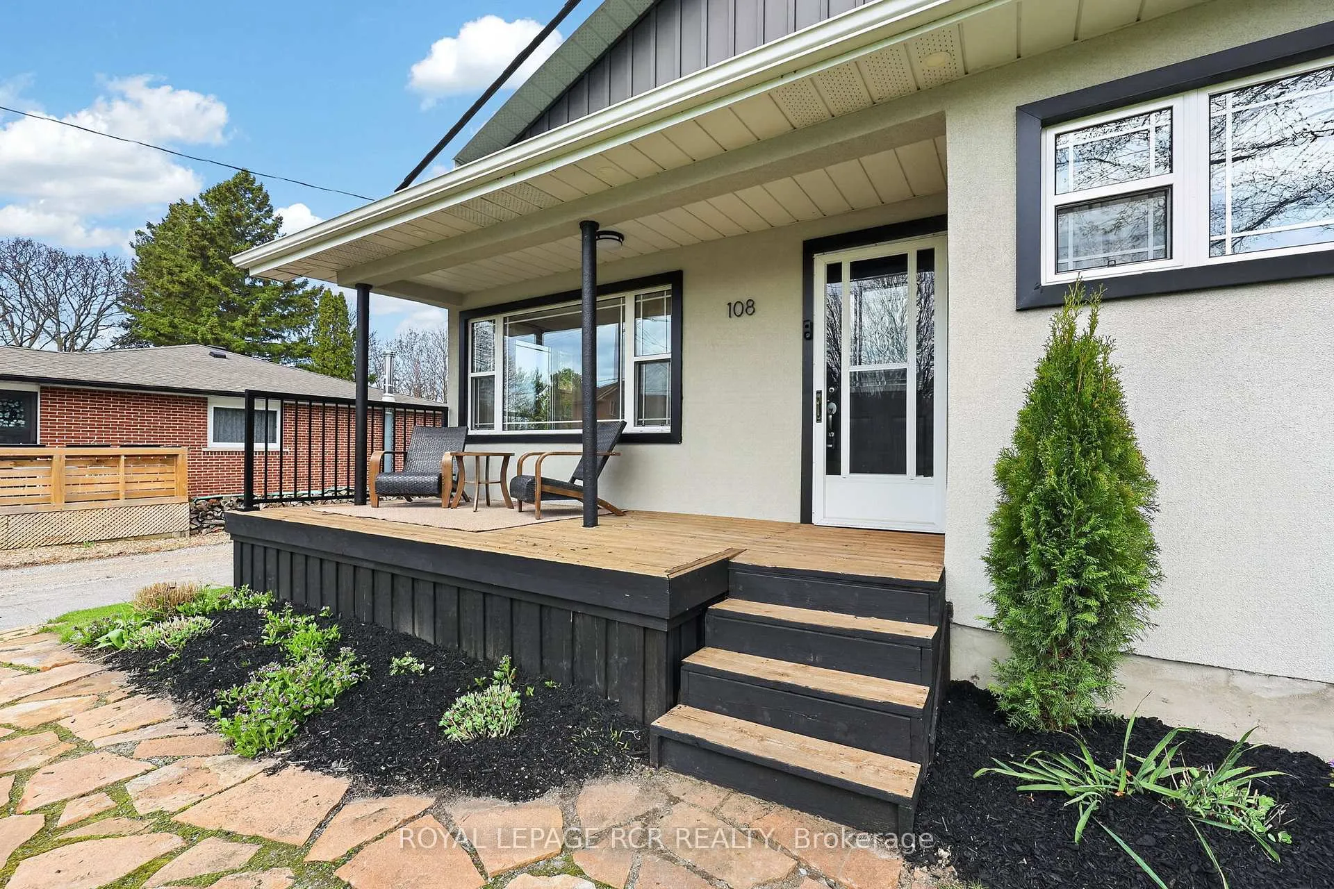 Photo 5 of 108 Allan Street, Whitby, Blue Grass Meadows — HOMEH