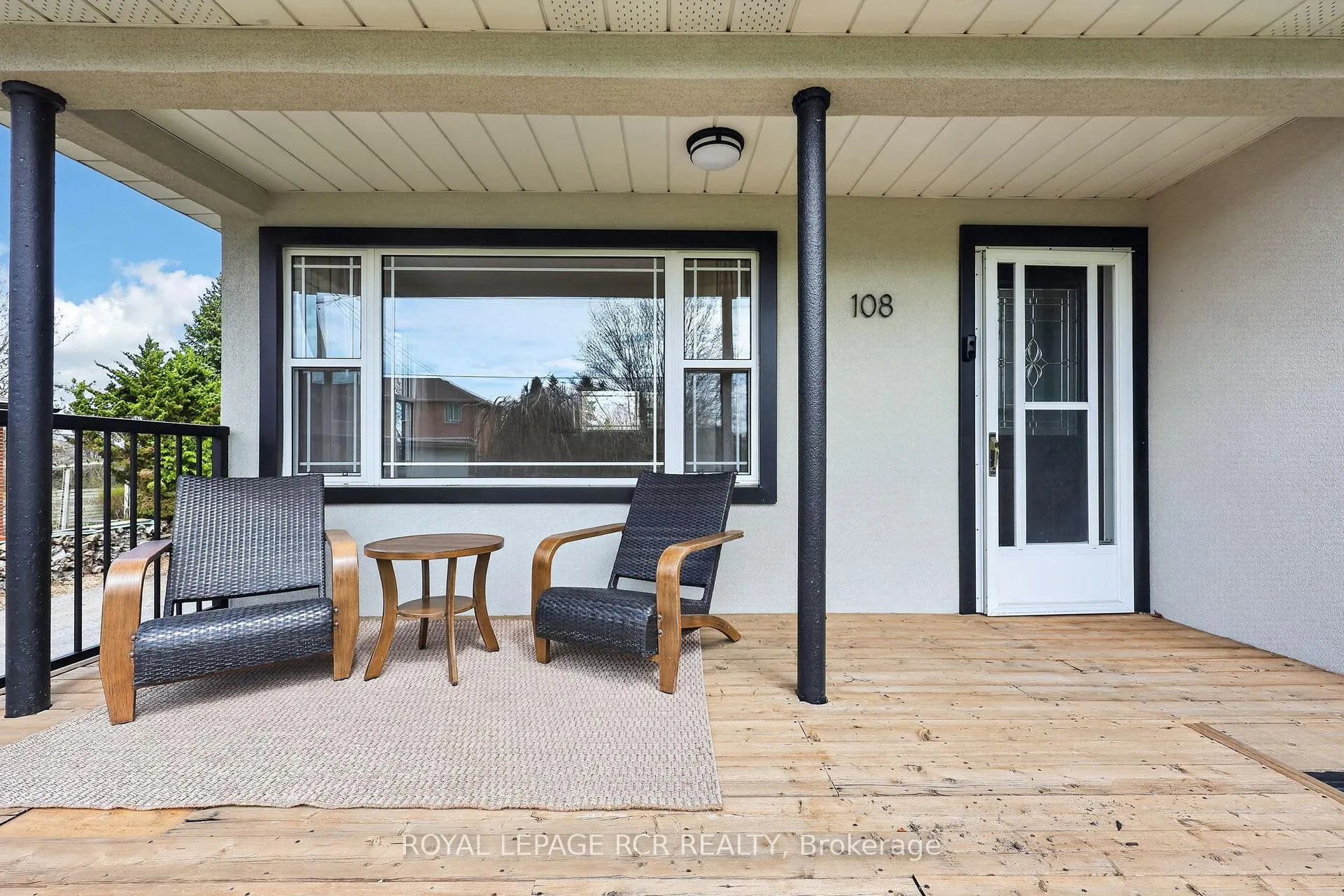 Photo 6 of 108 Allan Street, Whitby, Blue Grass Meadows — HOMEH