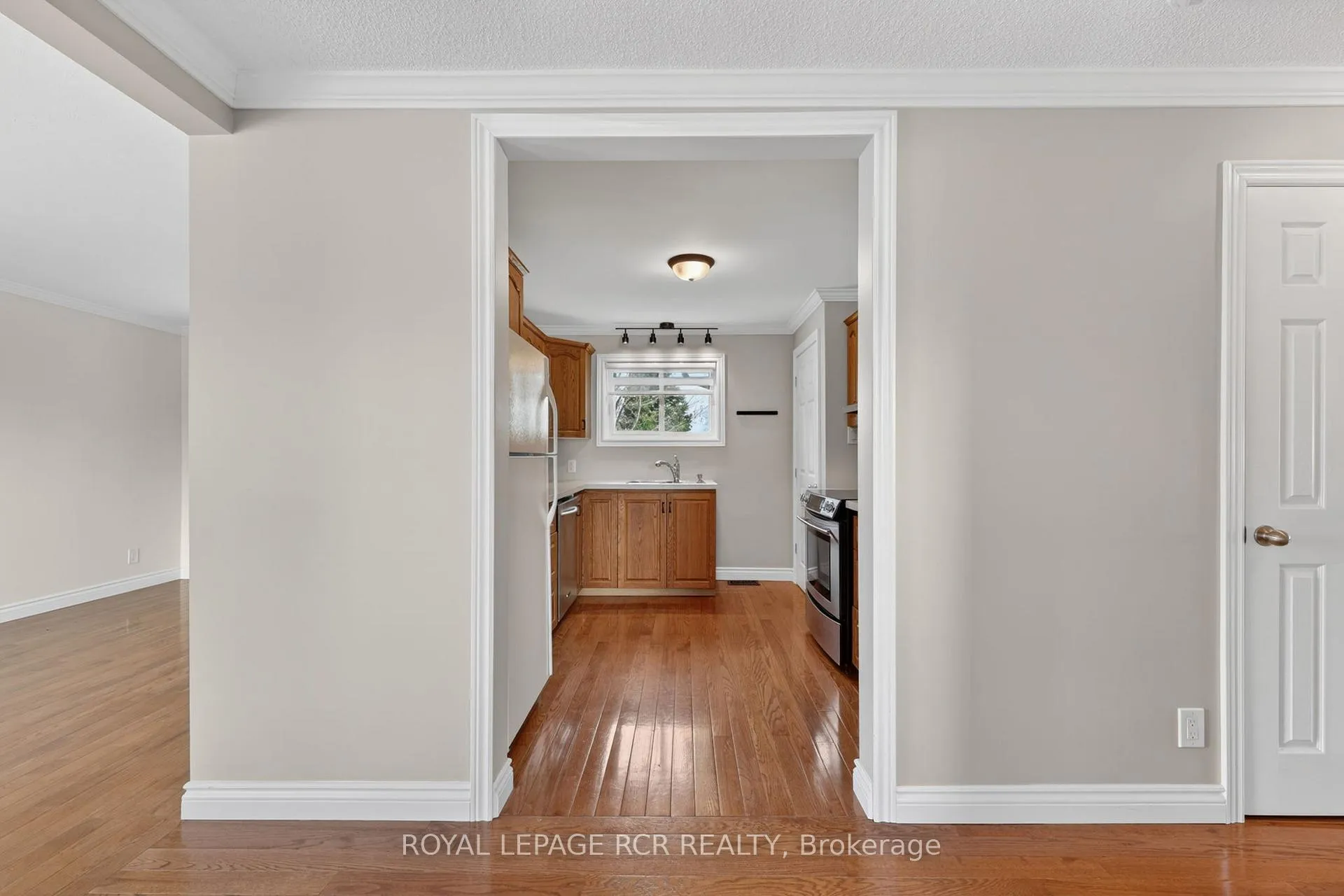 Photo 8 of 108 Allan Street, Whitby, Blue Grass Meadows — HOMEH