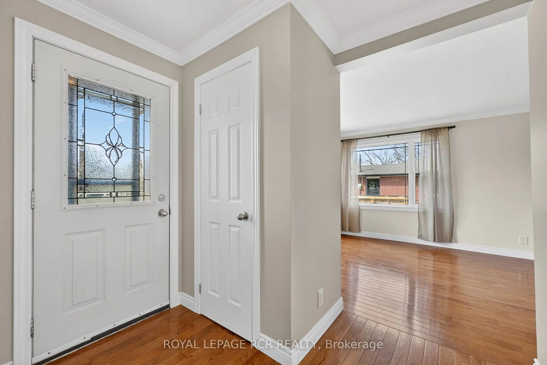 Photo 9 of 108 Allan Street, Whitby, Blue Grass Meadows — HOMEH