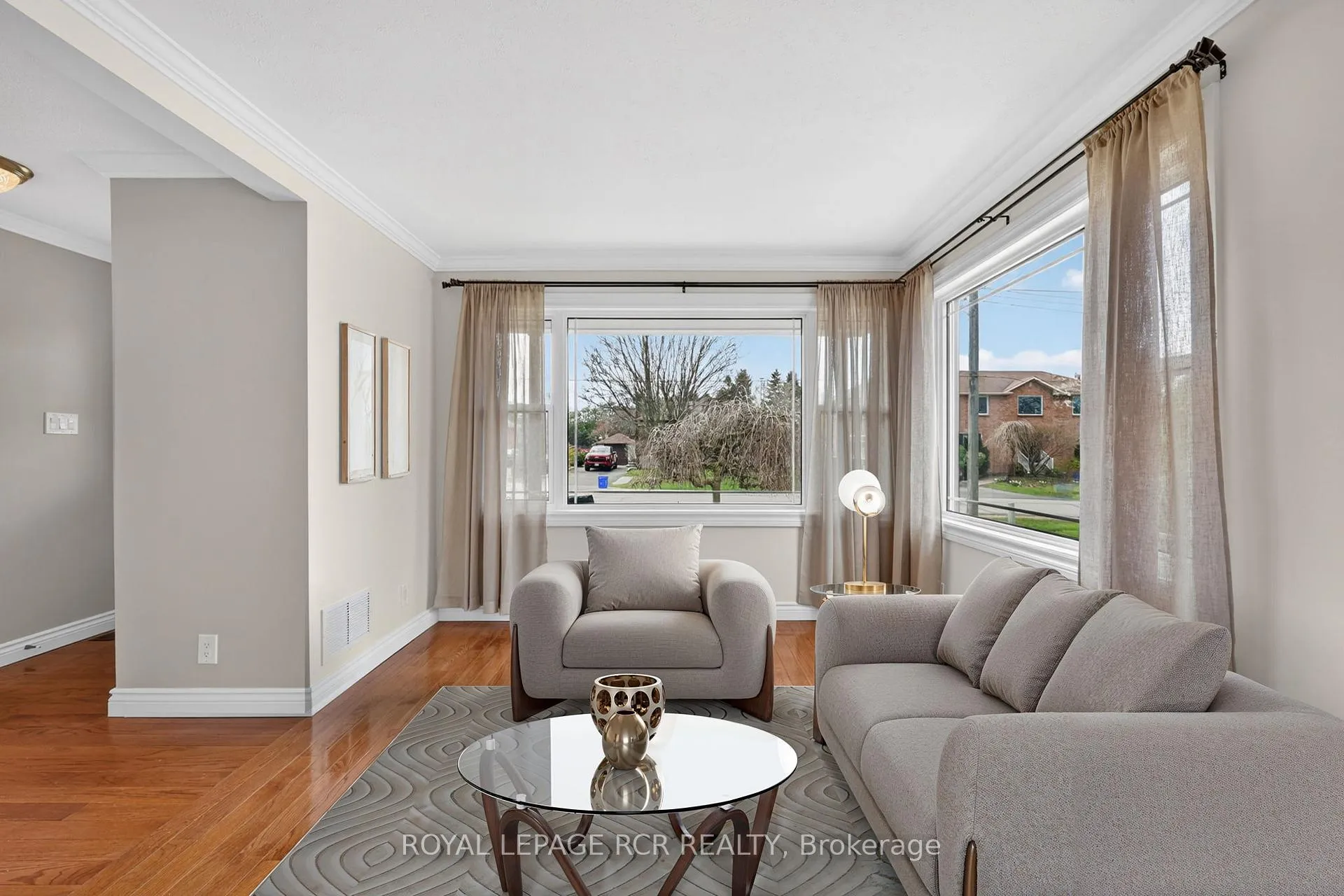 Photo 12 of 108 Allan Street, Whitby, Blue Grass Meadows — HOMEH