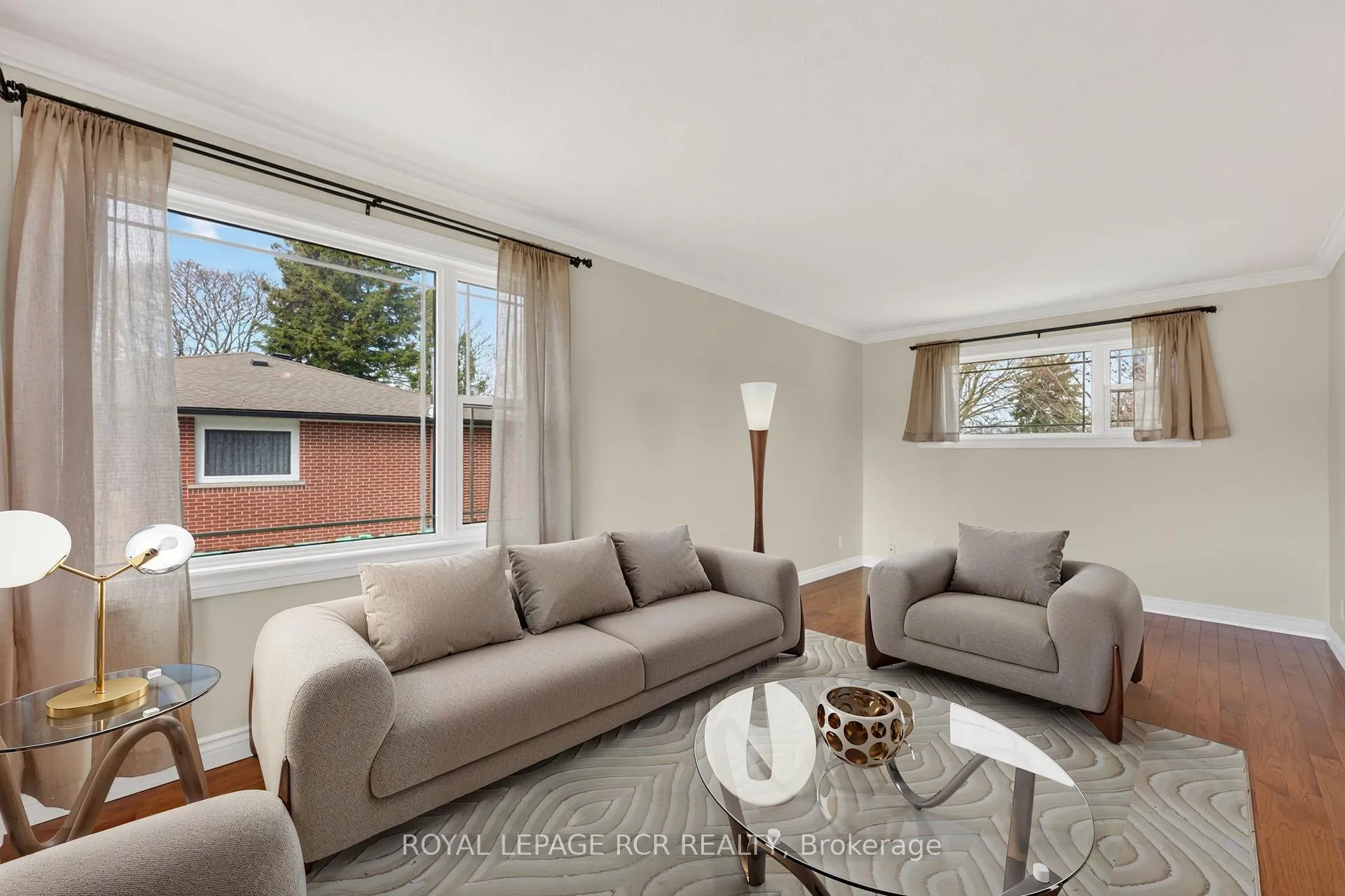 Photo 16 of 108 Allan Street, Whitby, Blue Grass Meadows — HOMEH